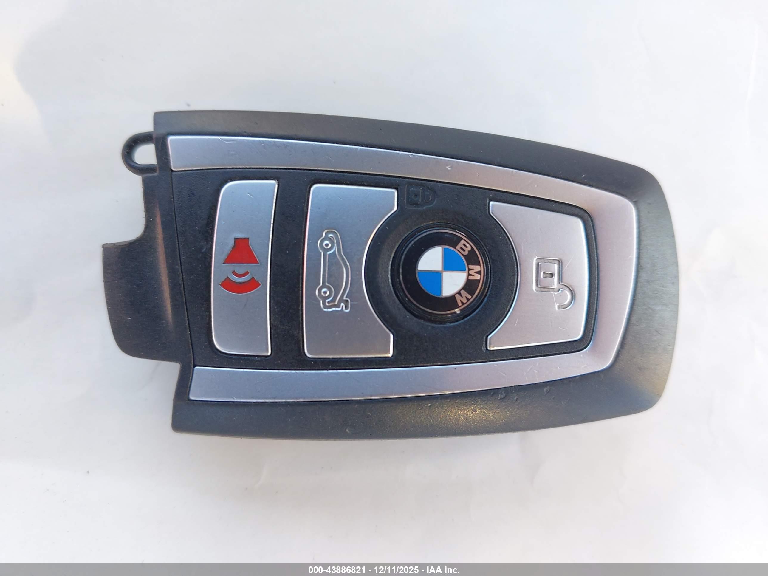 BMW M4 image 11