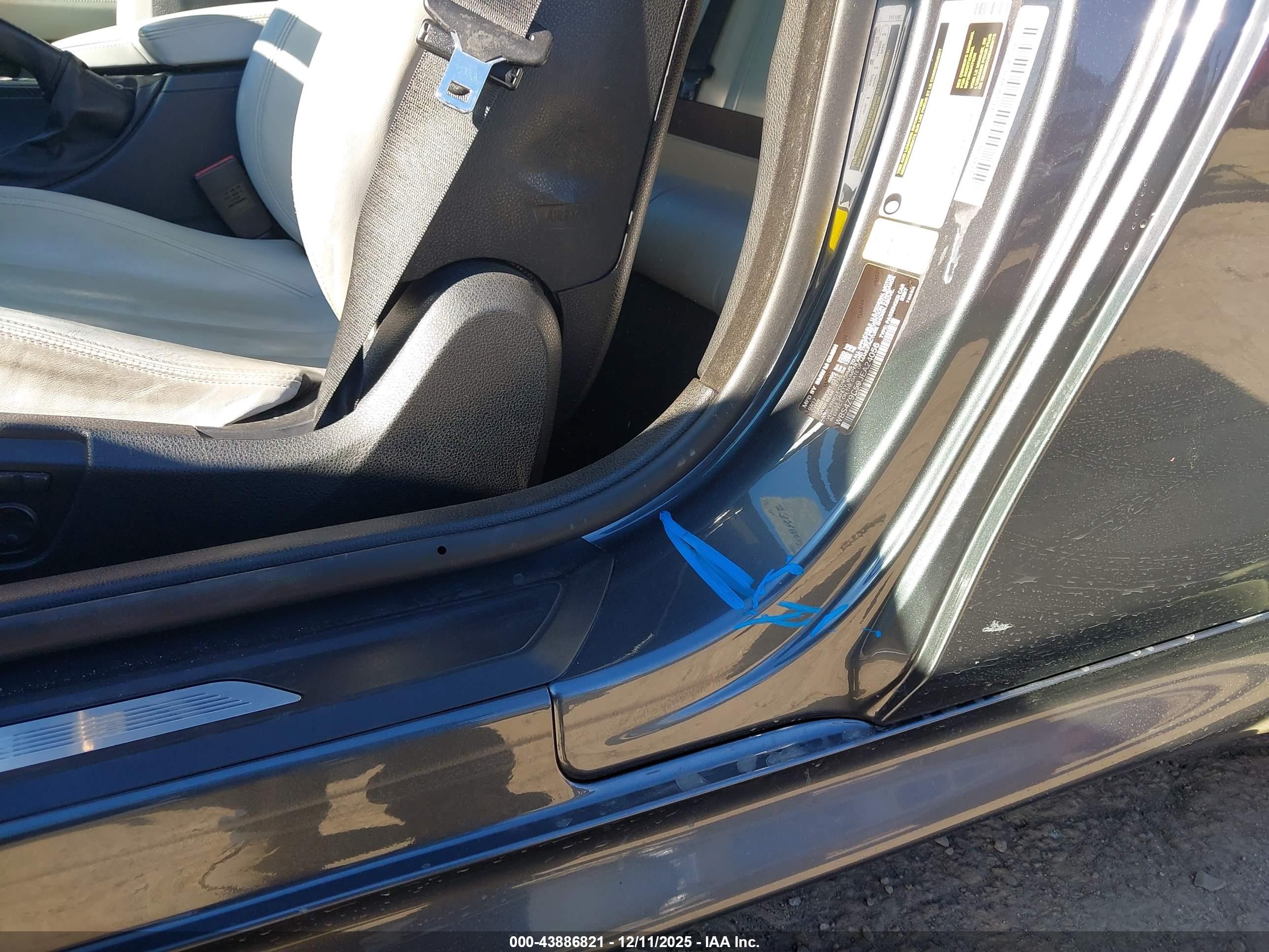 BMW M4 image 6