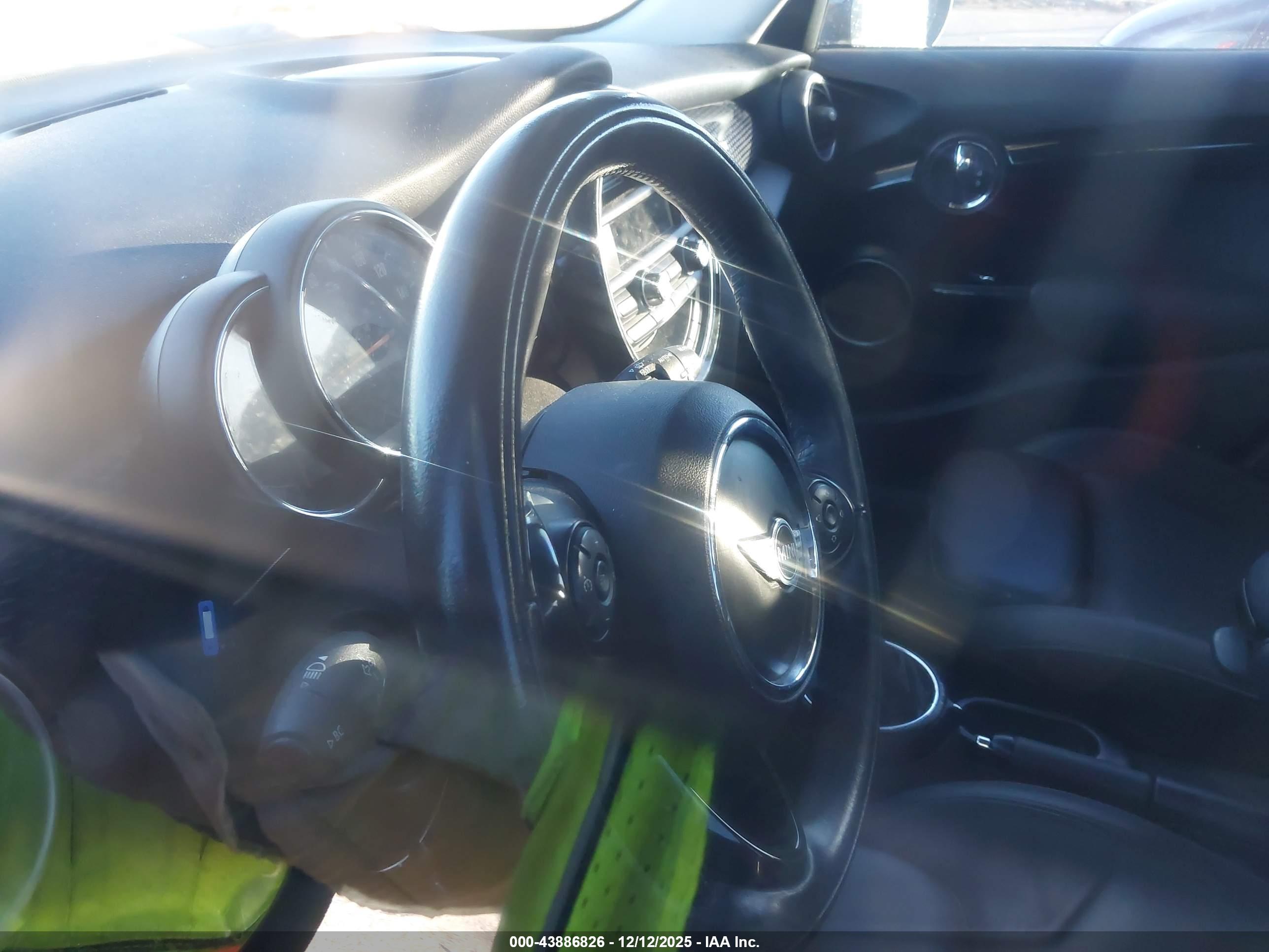 MINI HARDTOP image 7