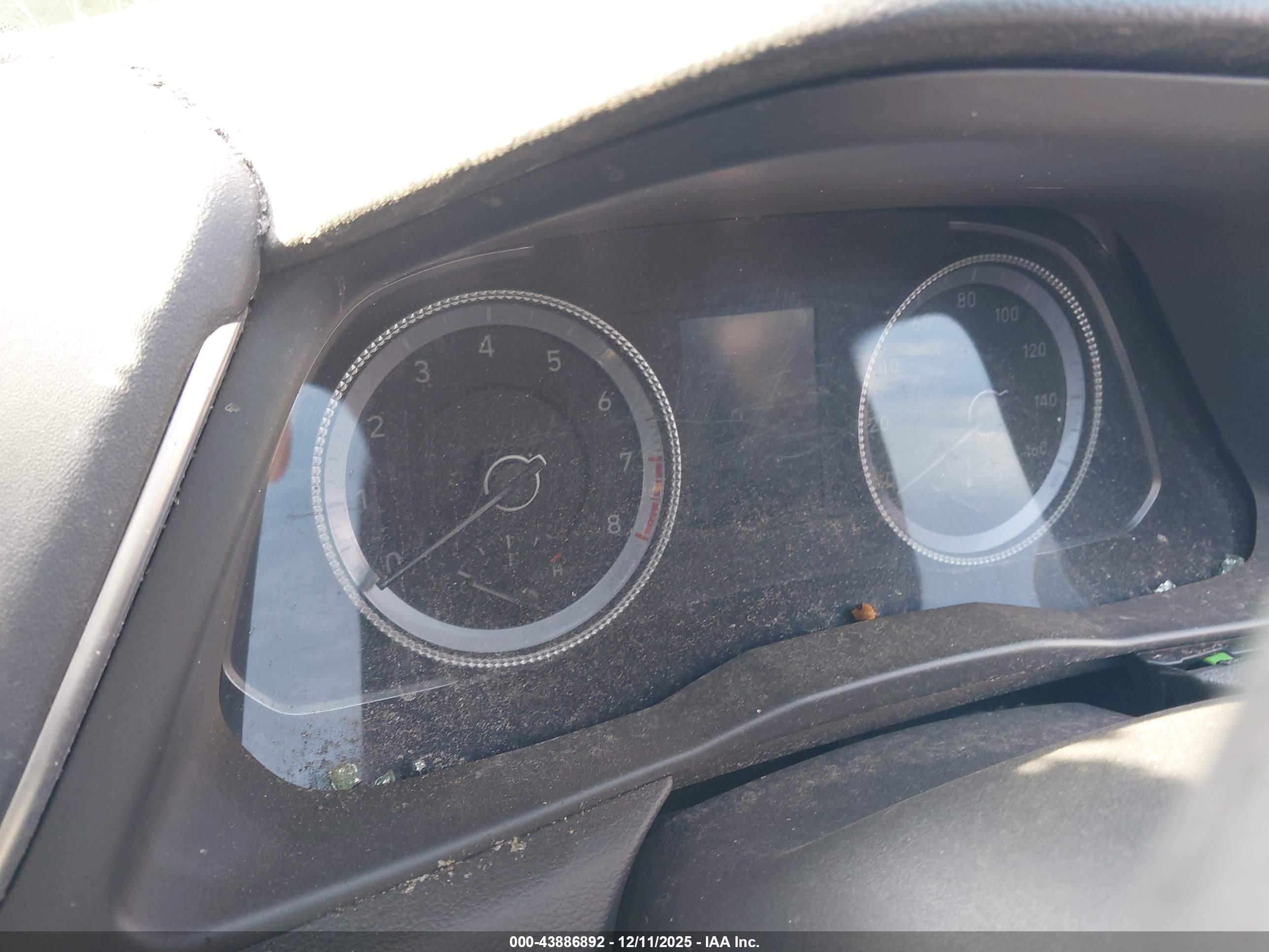 HYUNDAI SONATA image 7