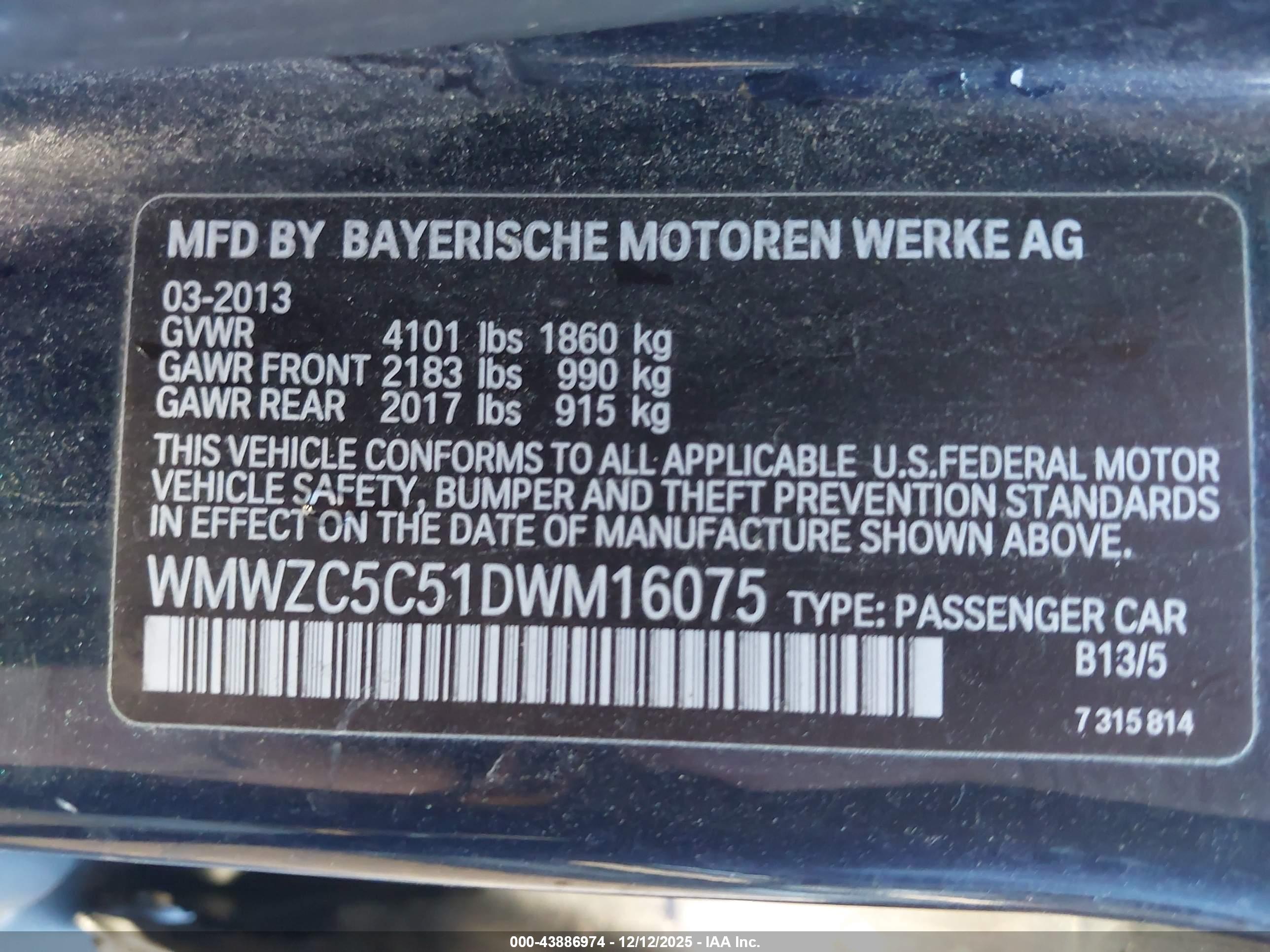 MINI COUNTRYMAN image 9