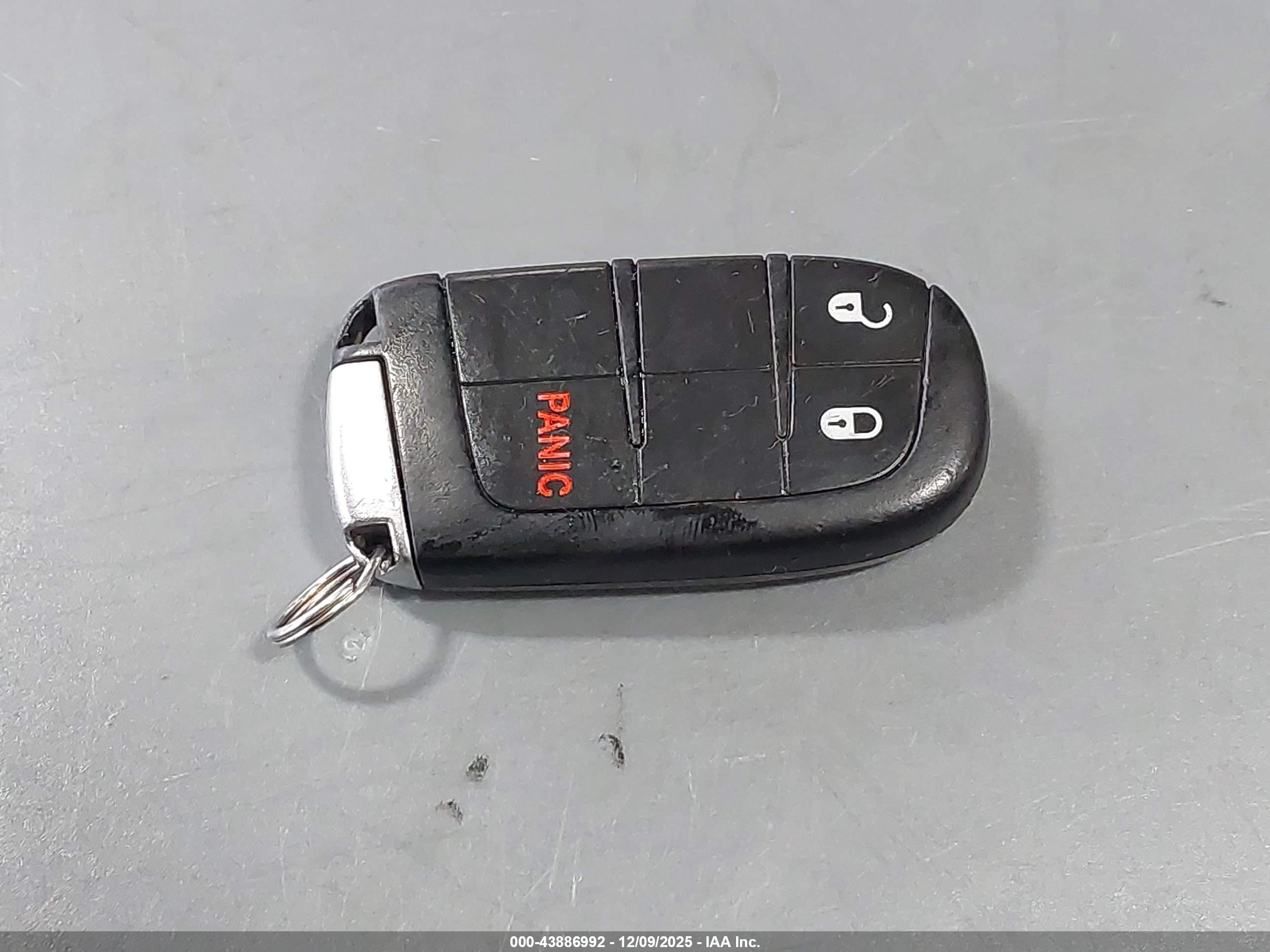 JEEP GRAND image 11