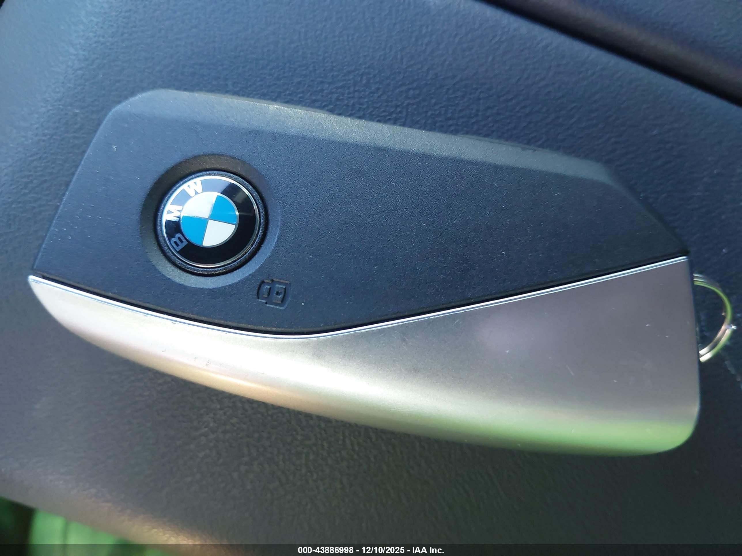 BMW 530I image 11