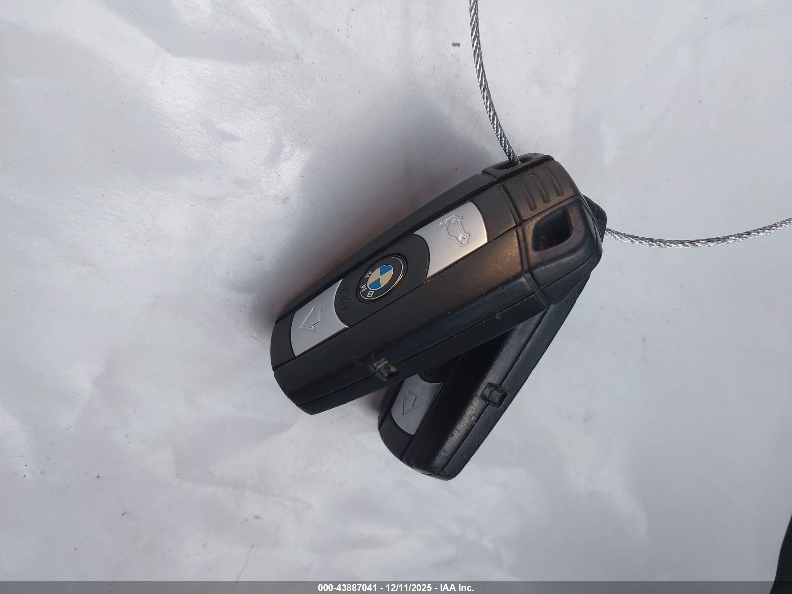 BMW X1 image 11