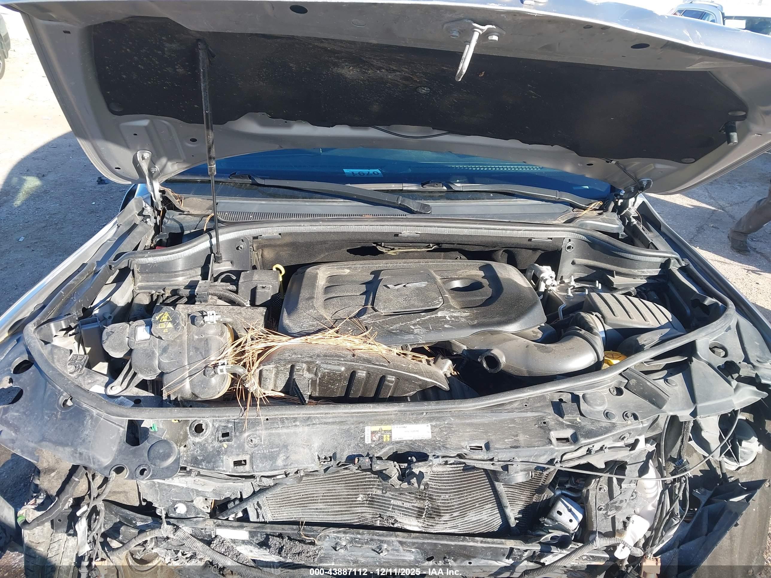 JEEP GRAND image 10
