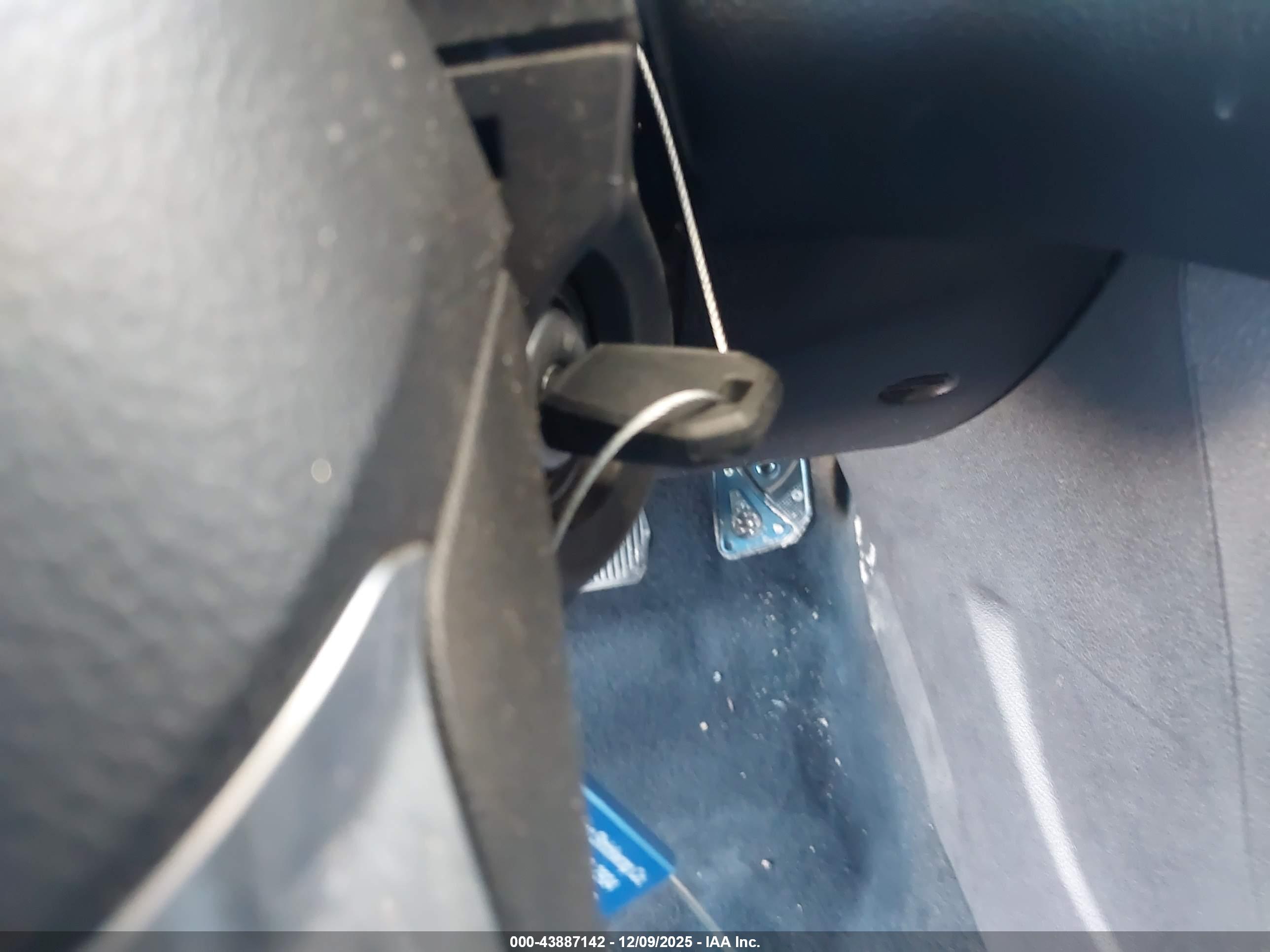FORD FOCUS image 11