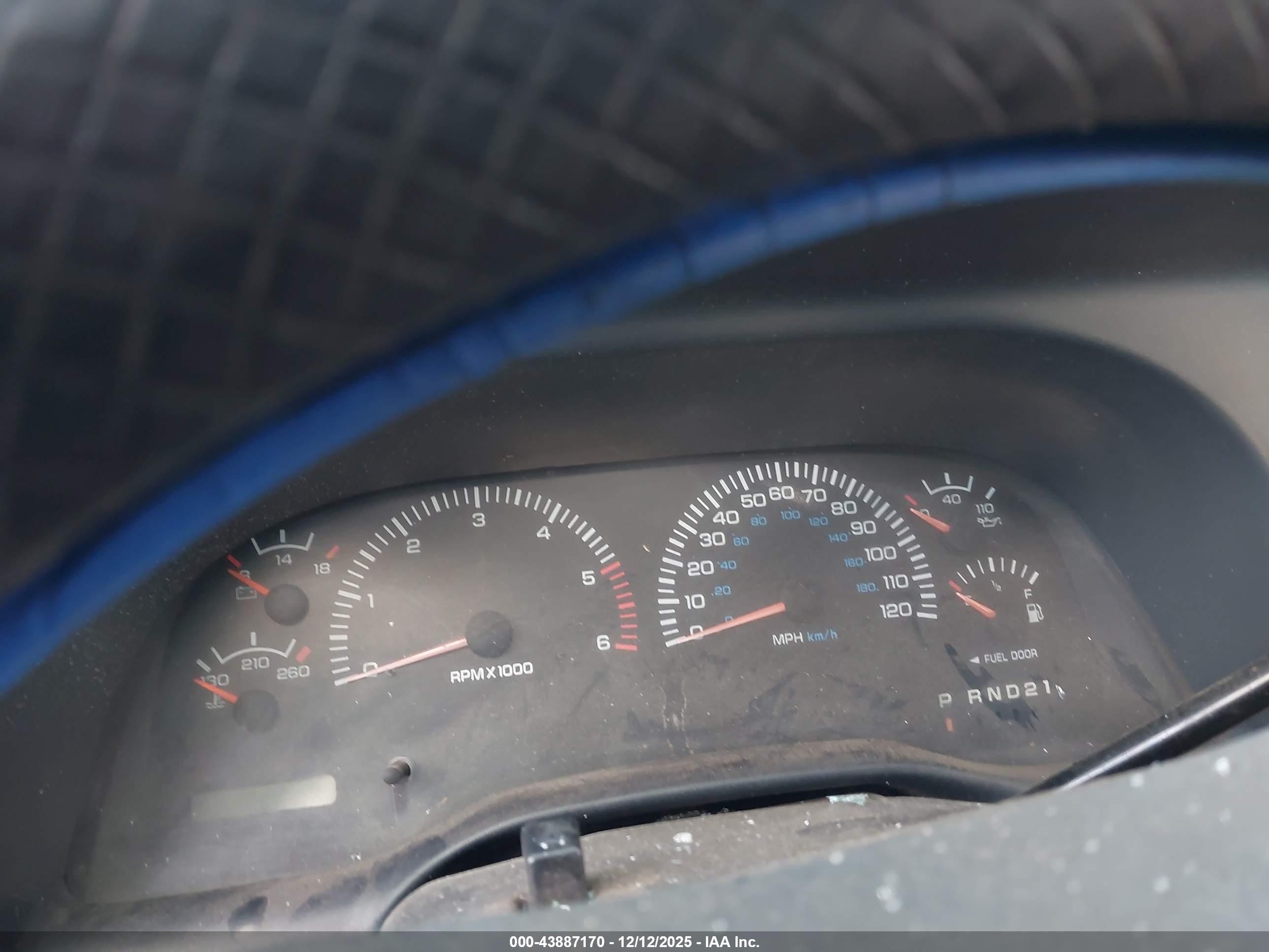 DODGE RAM image 7