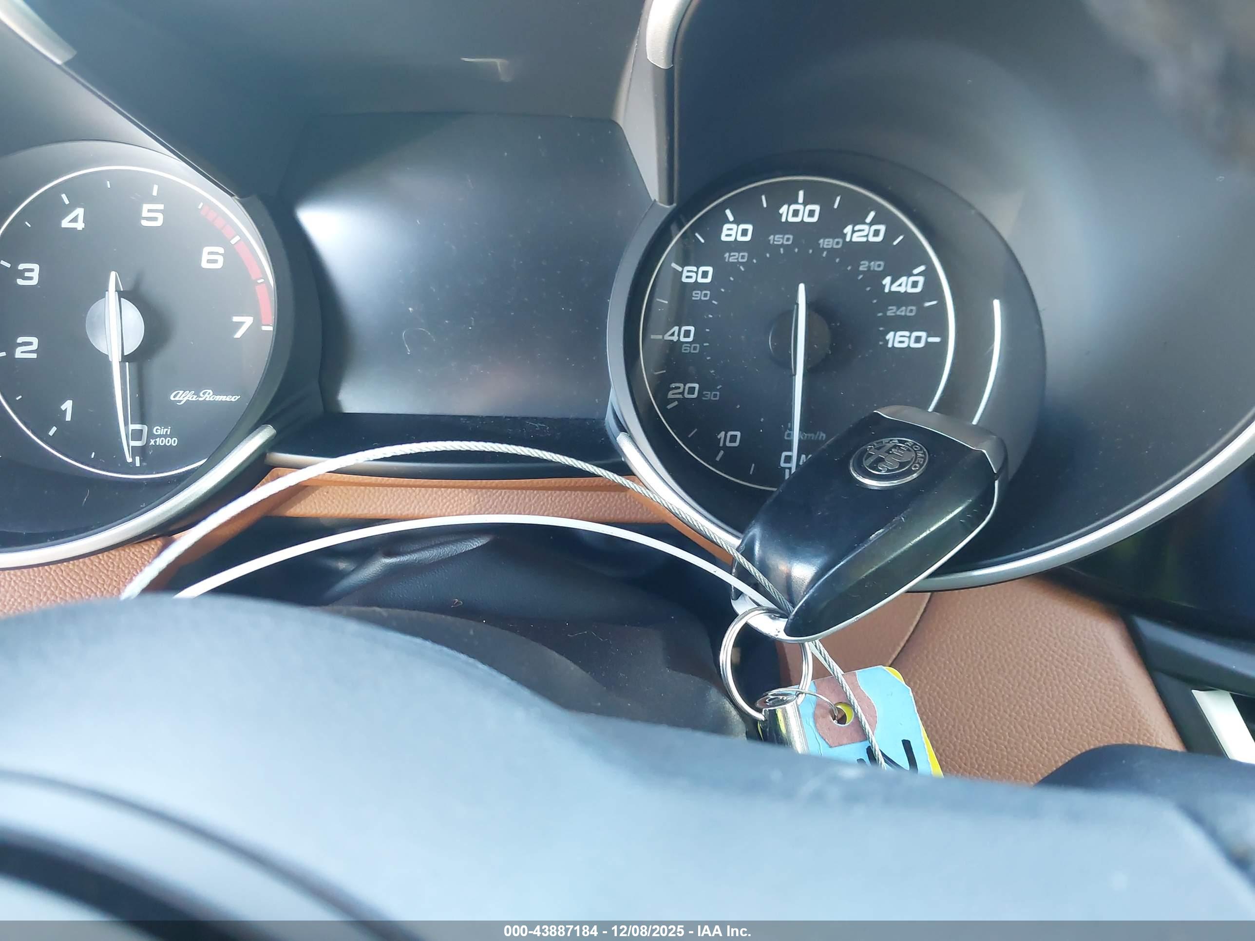 ALFA ROMEO image 11
