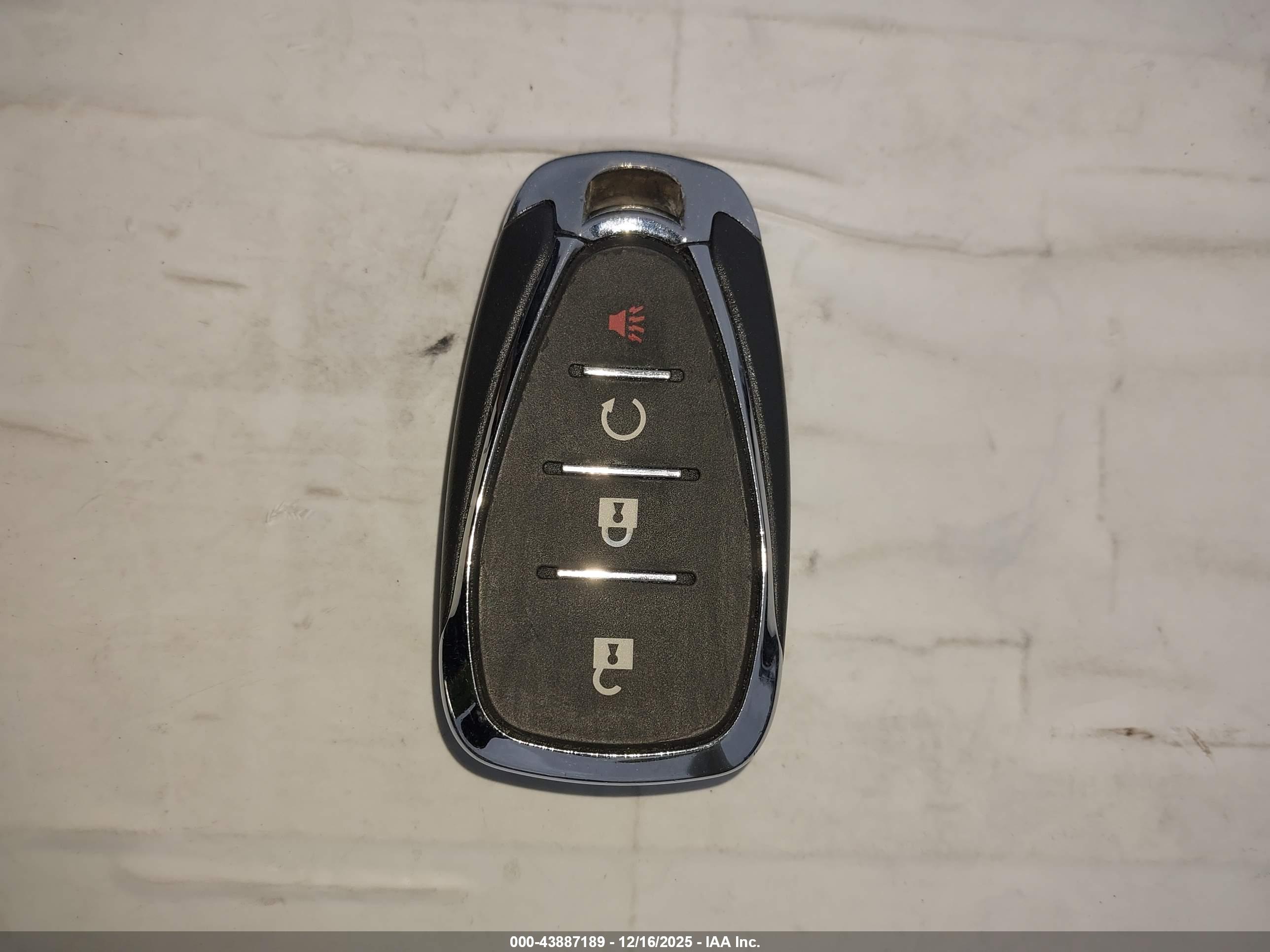 CHEVROLET CRUZE image 11