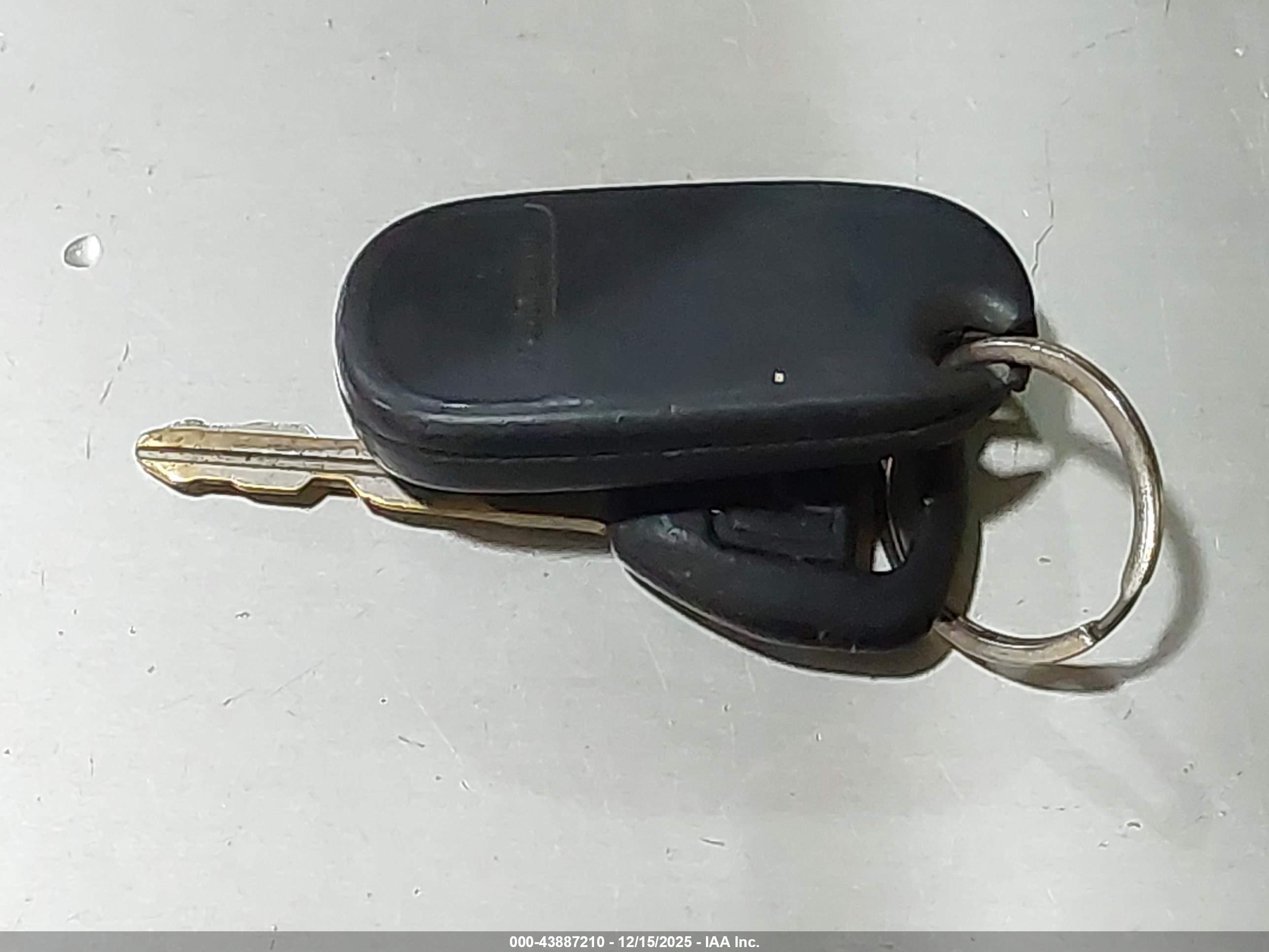HONDA ACCORD image 11