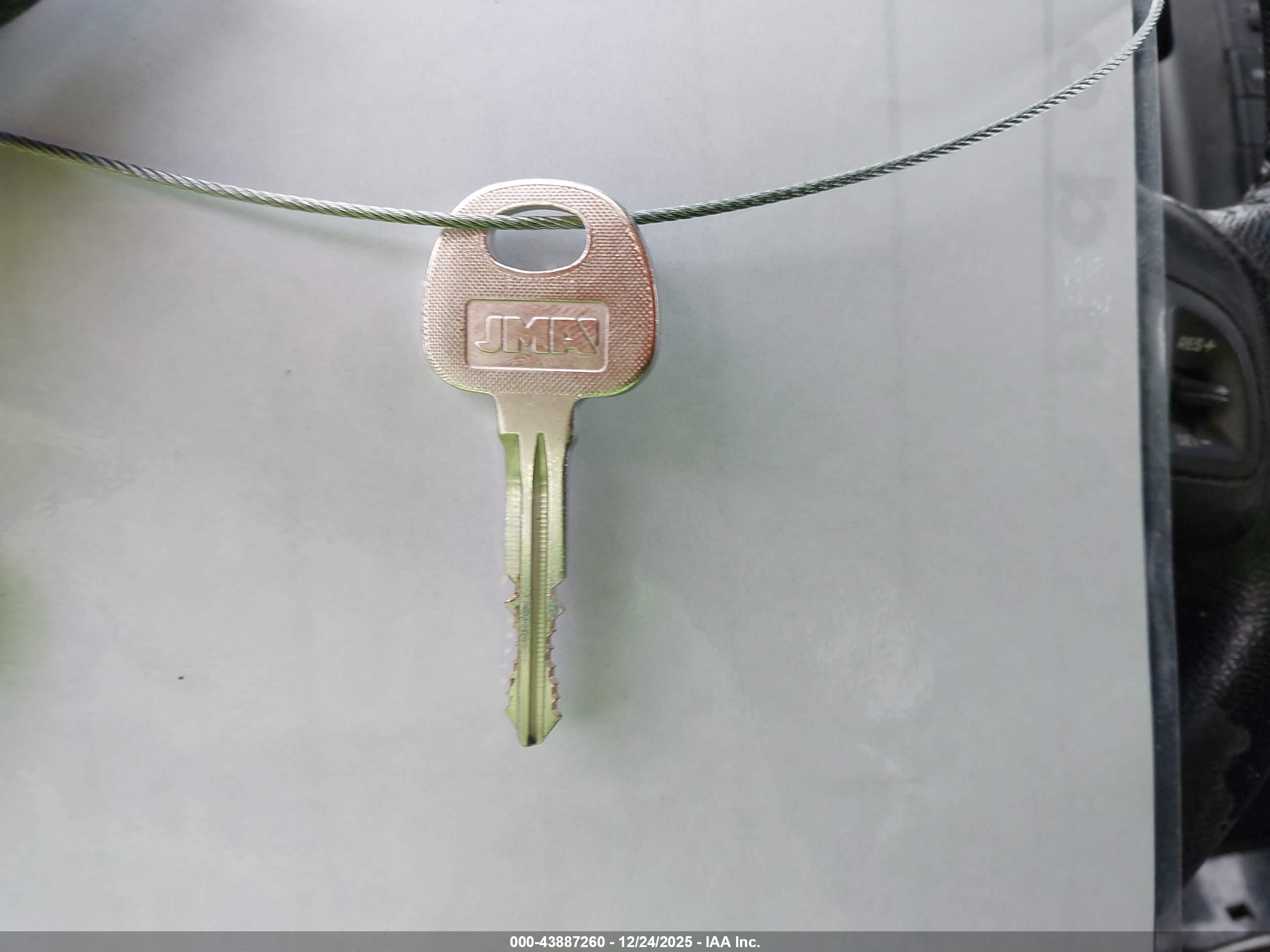 KIA SOUL image 11