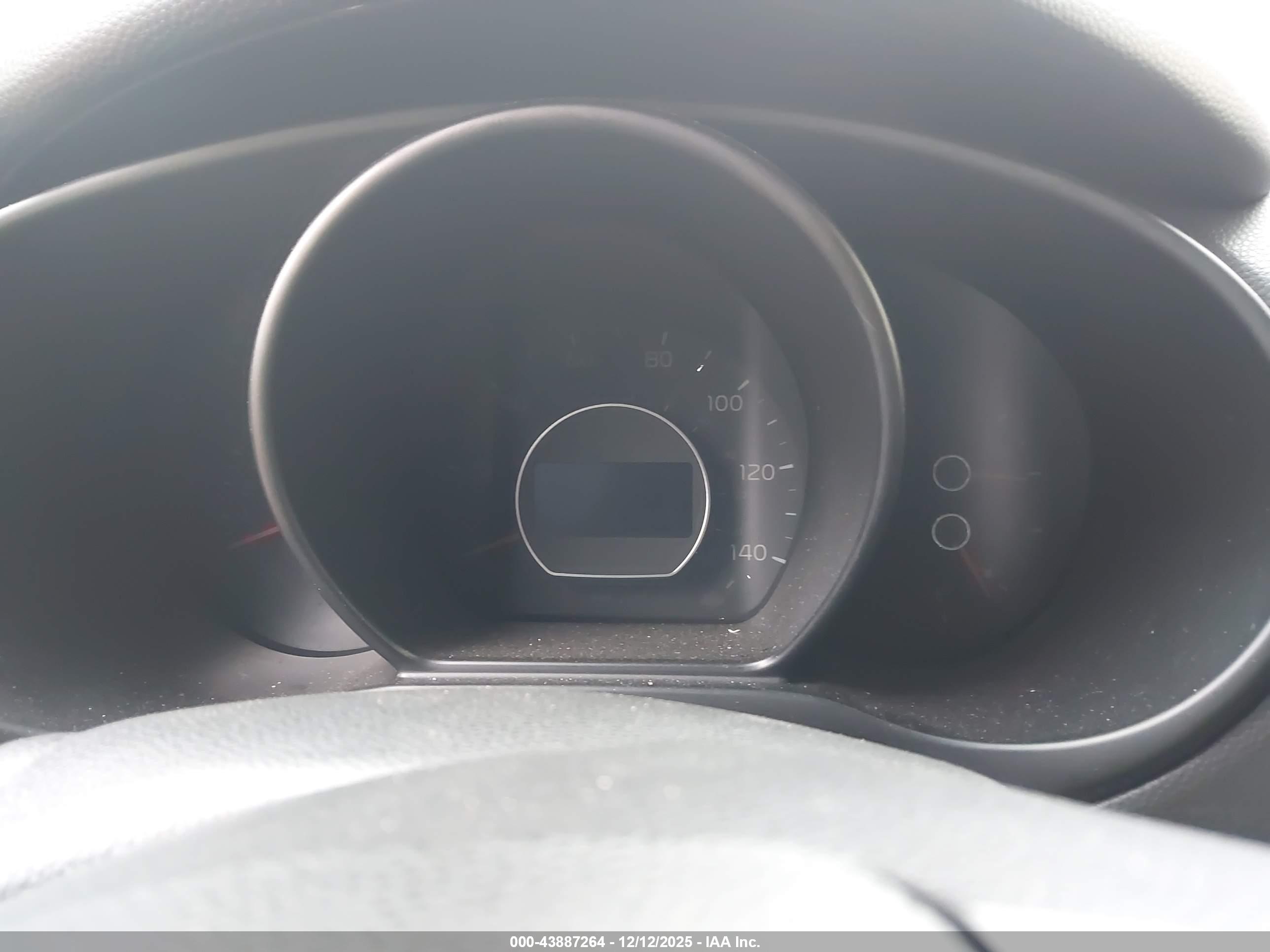 KIA SOUL image 7