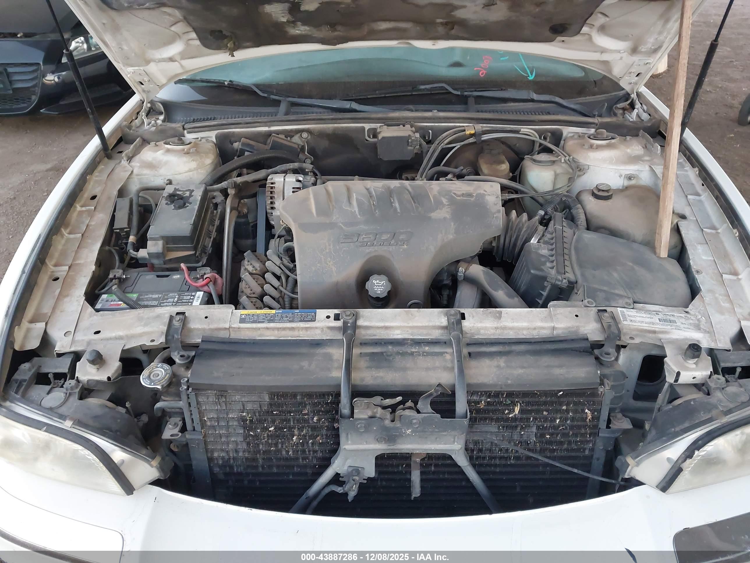 BUICK PARK image 10