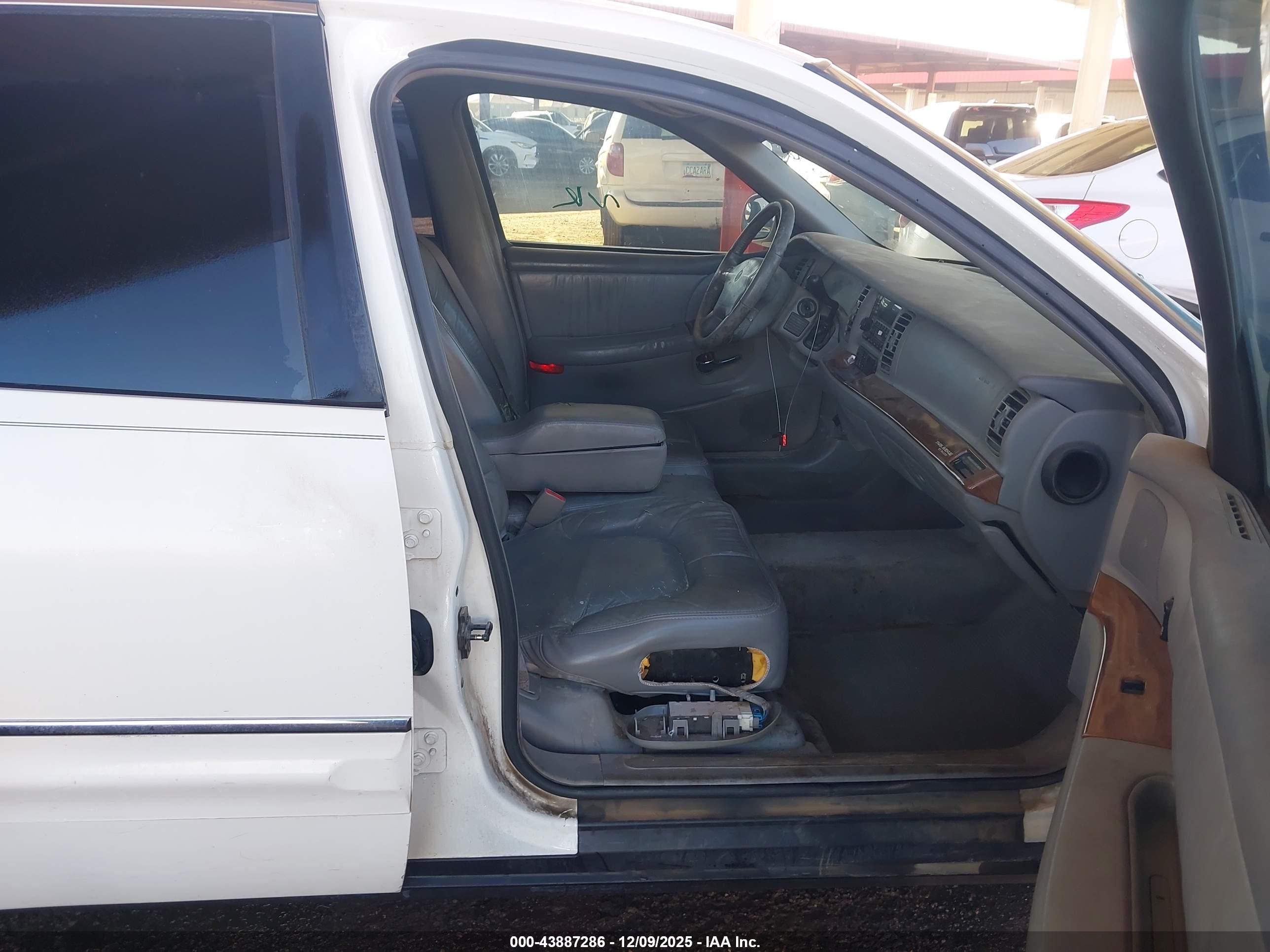 BUICK PARK image 5