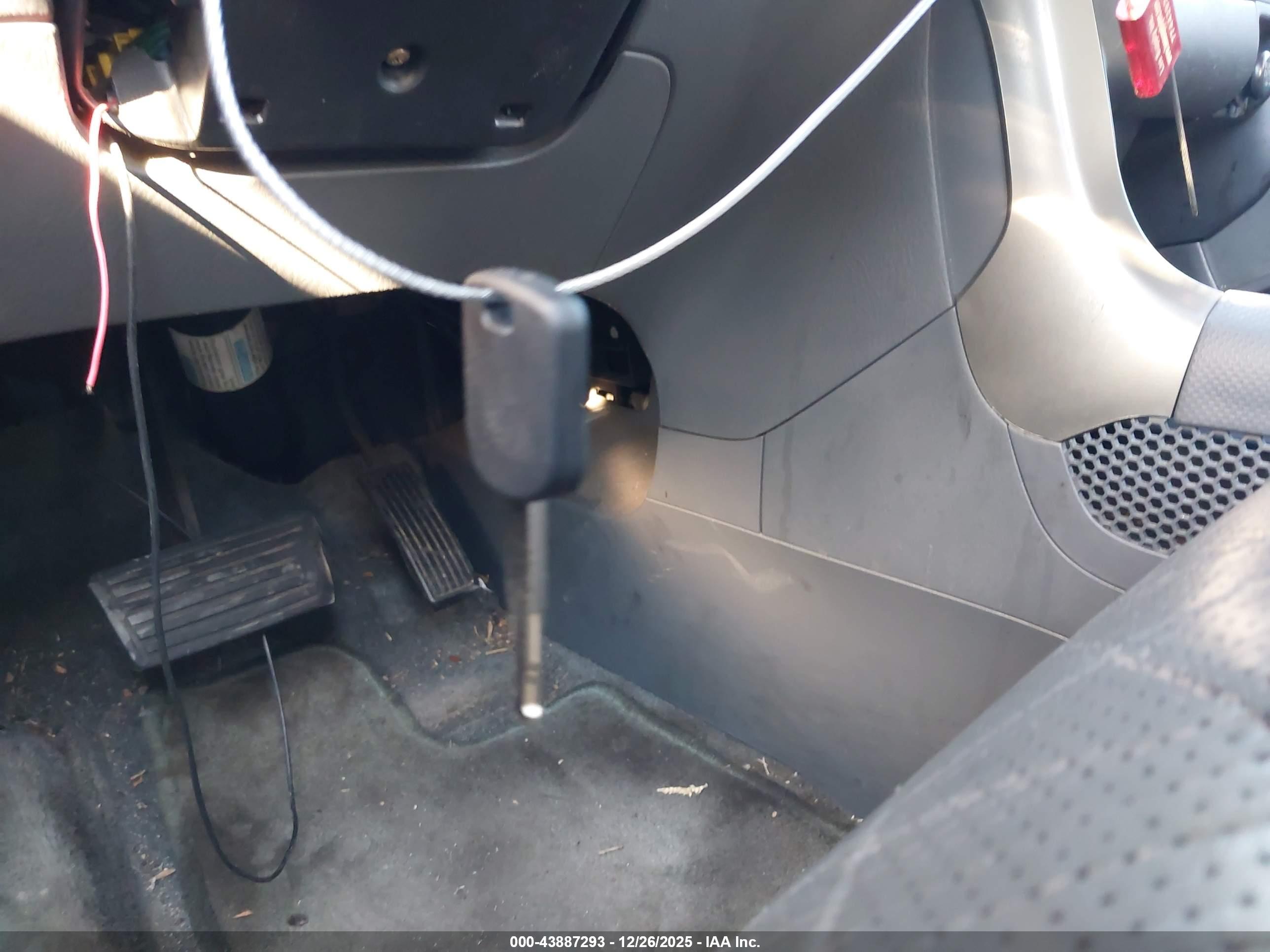 HONDA PILOT image 11
