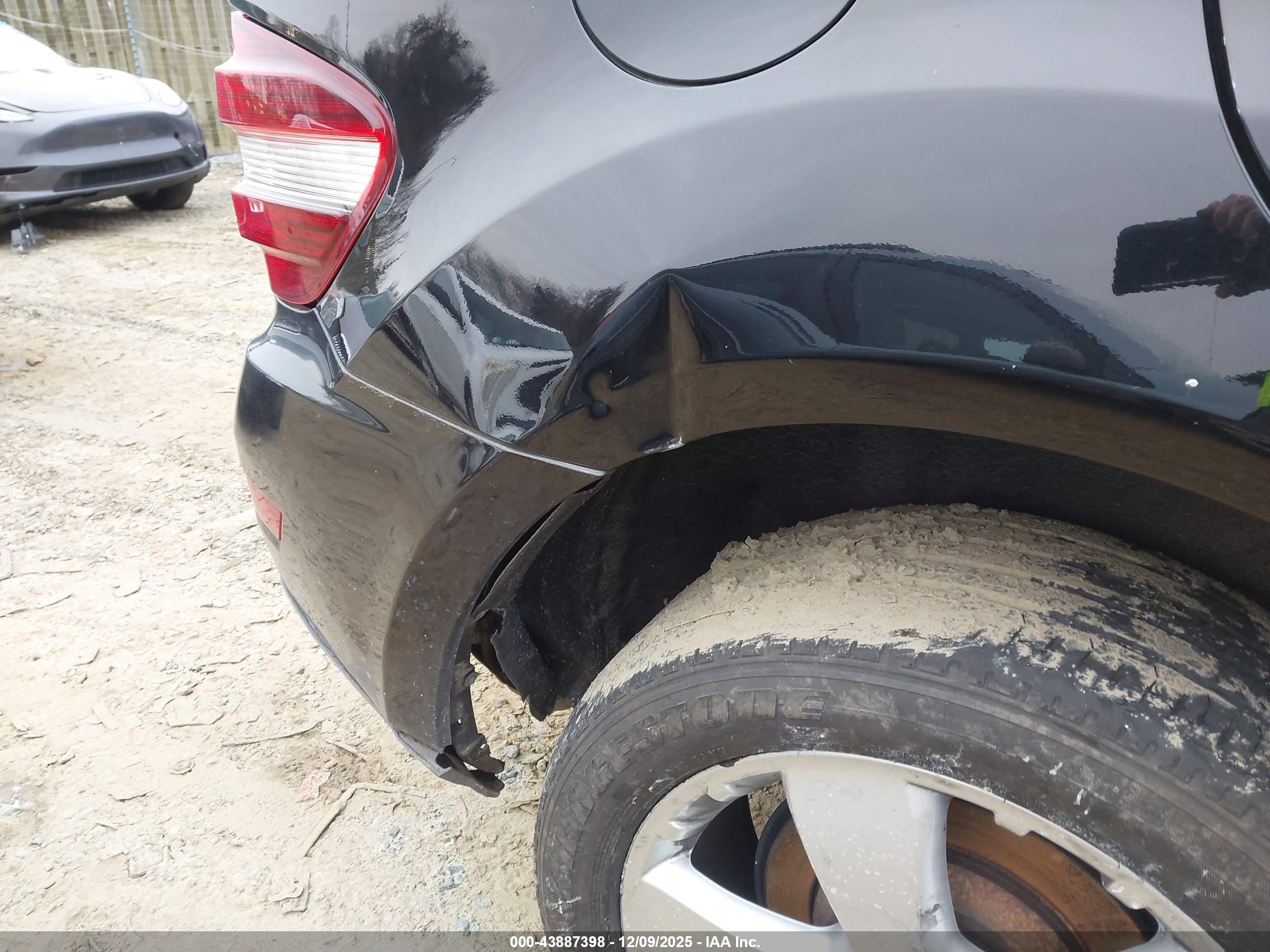 MERCEDES-BENZ ML image 6