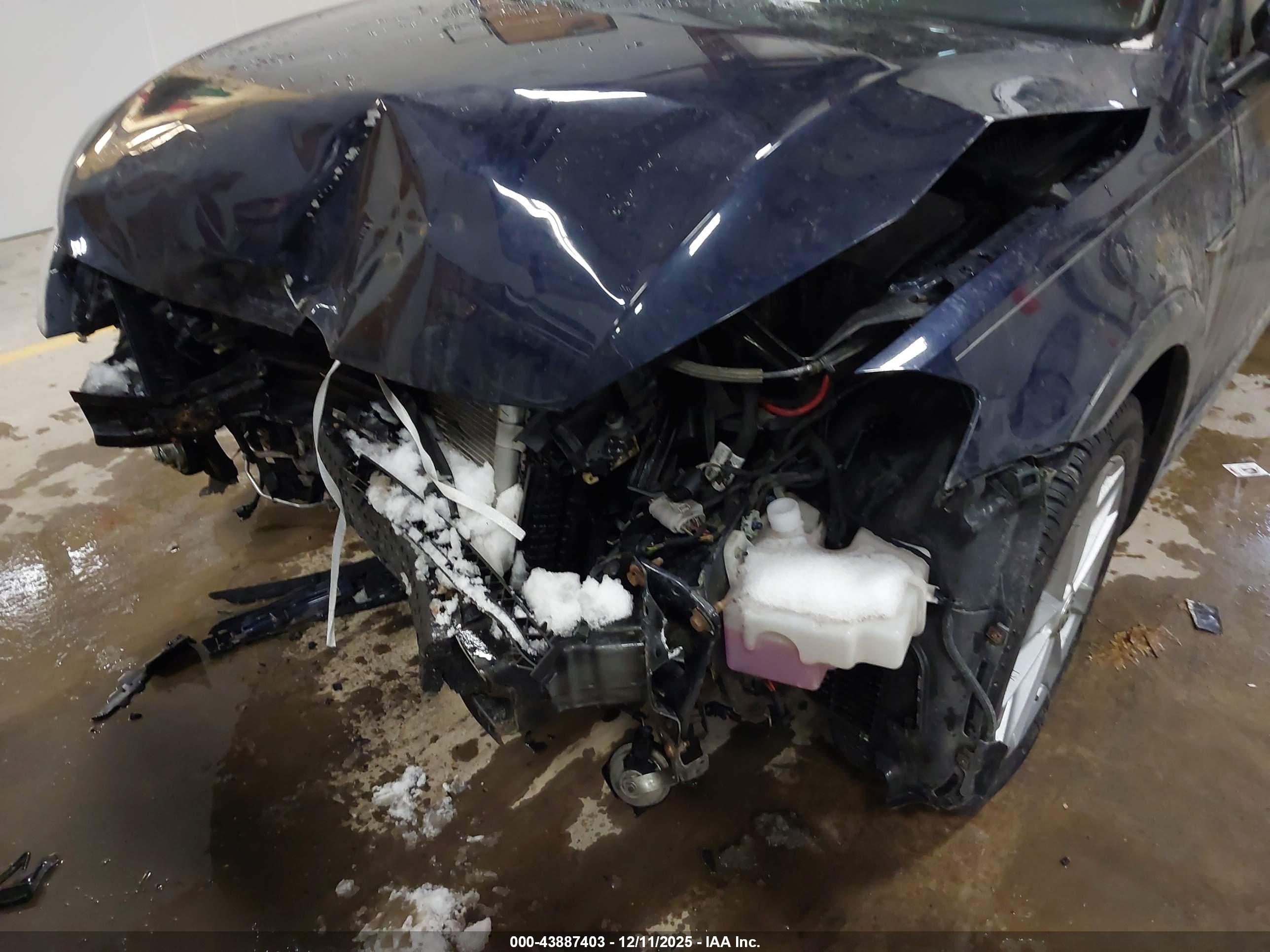 VOLKSWAGEN GOLF image 6