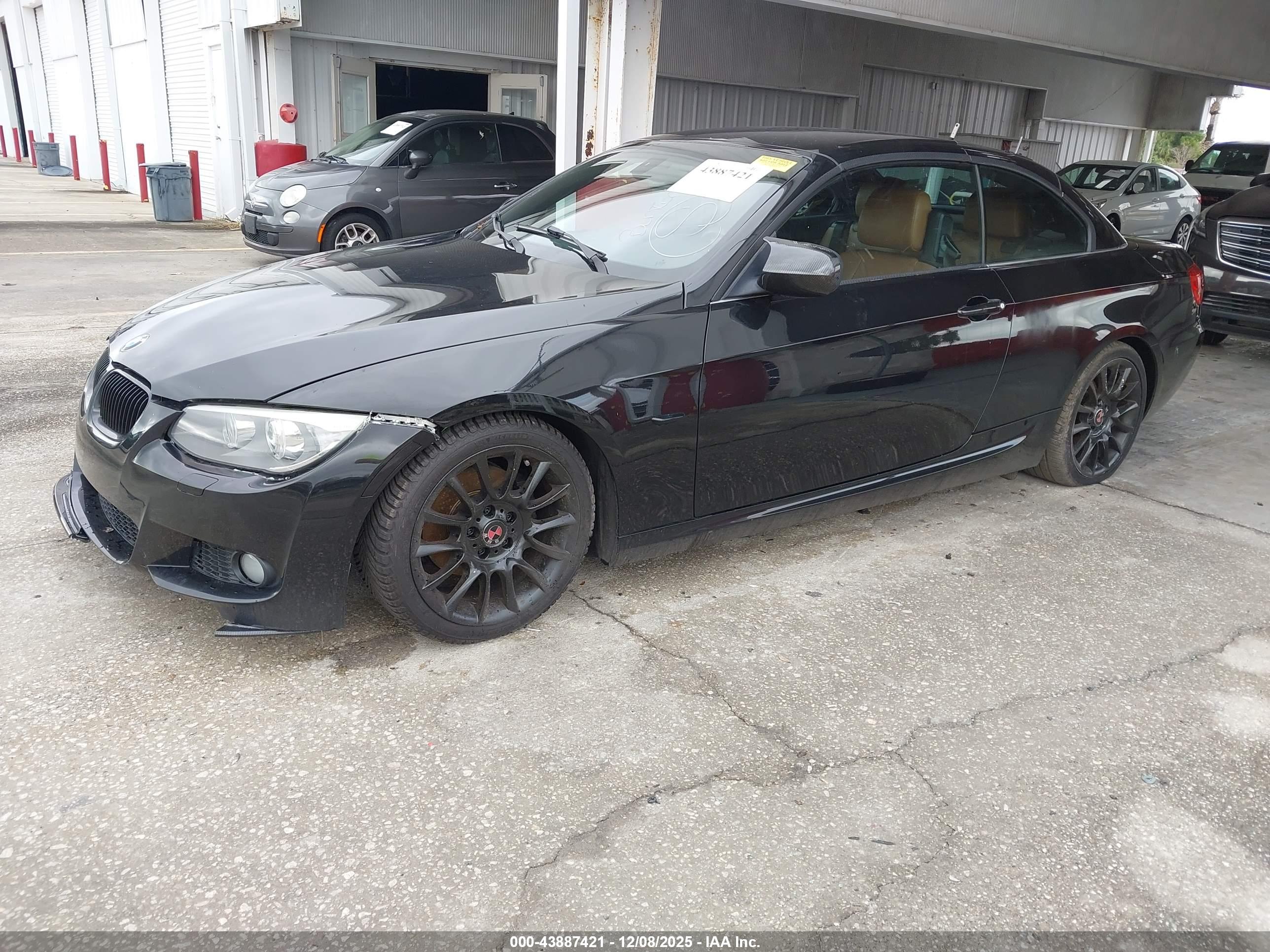 BMW 3 image 2