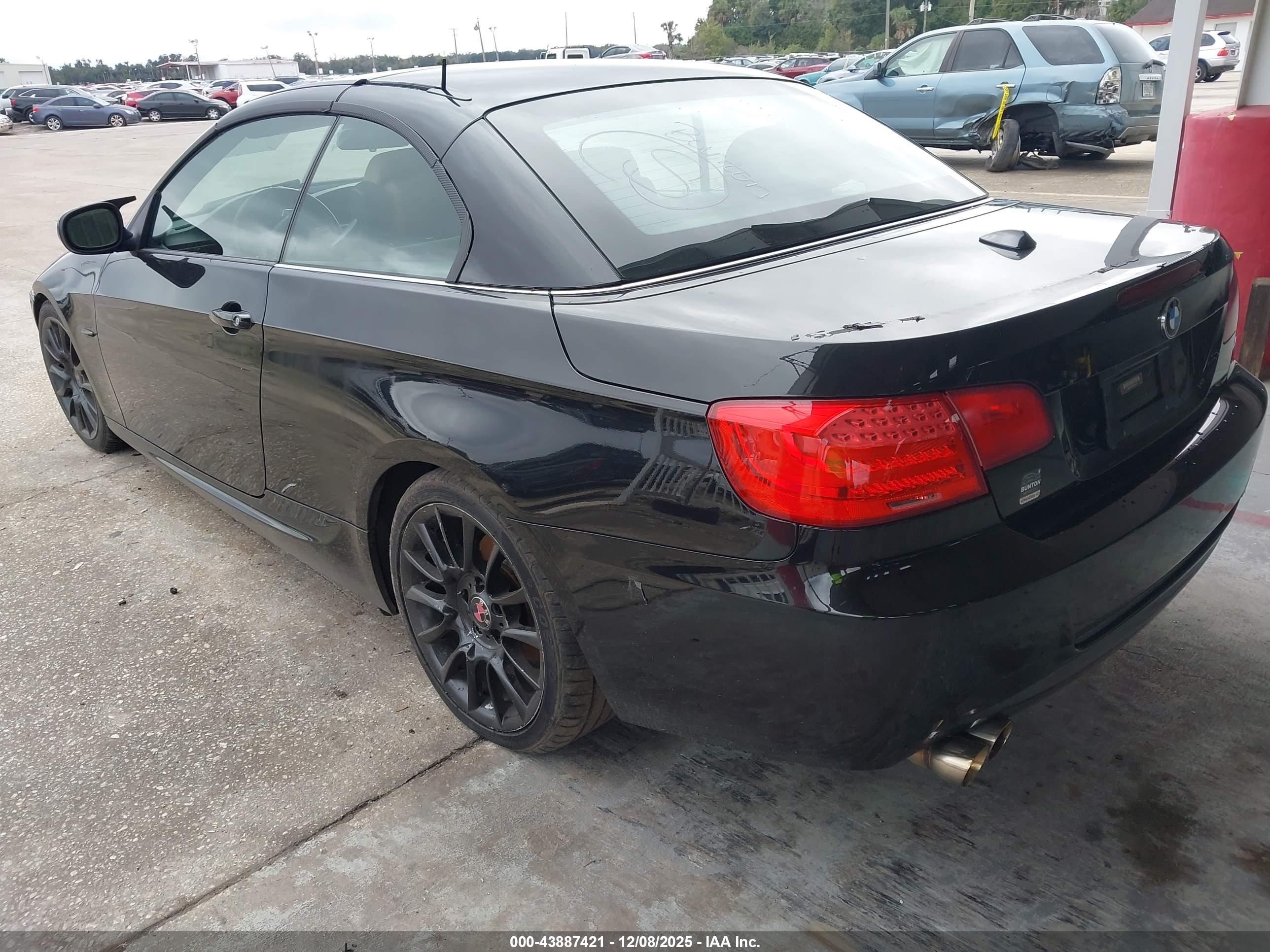 BMW 3 image 3