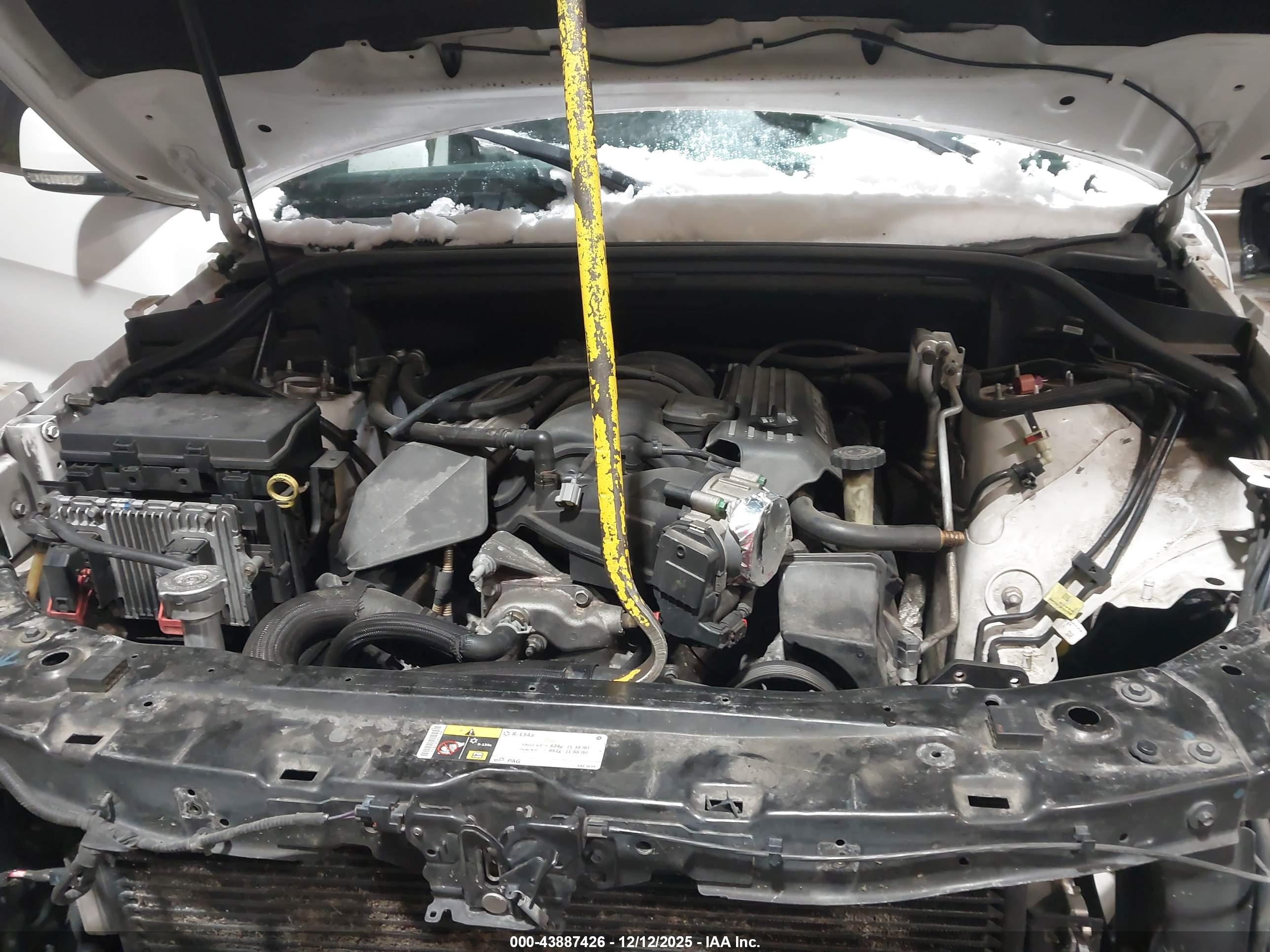 JEEP GRAND image 10