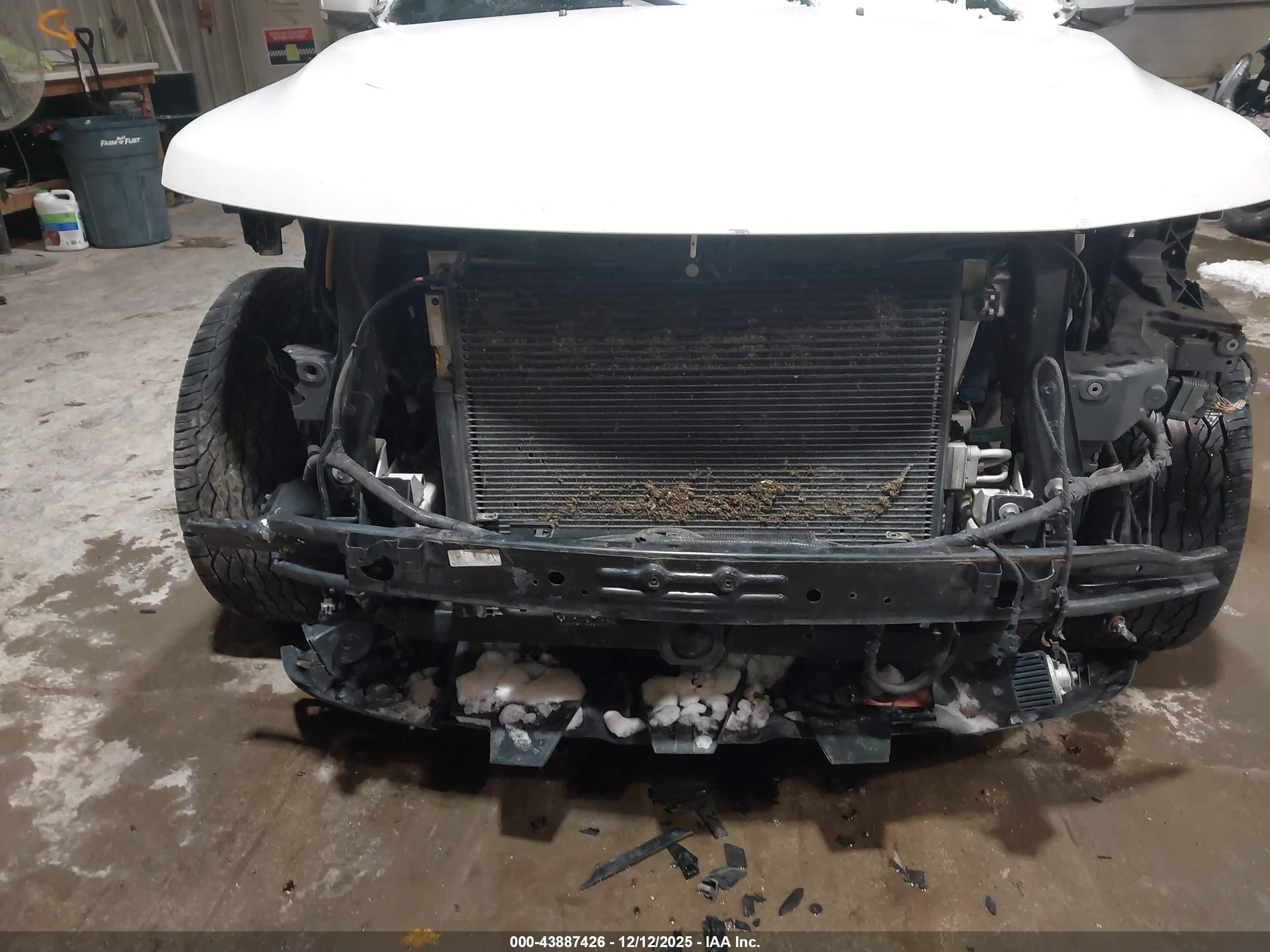 JEEP GRAND image 6