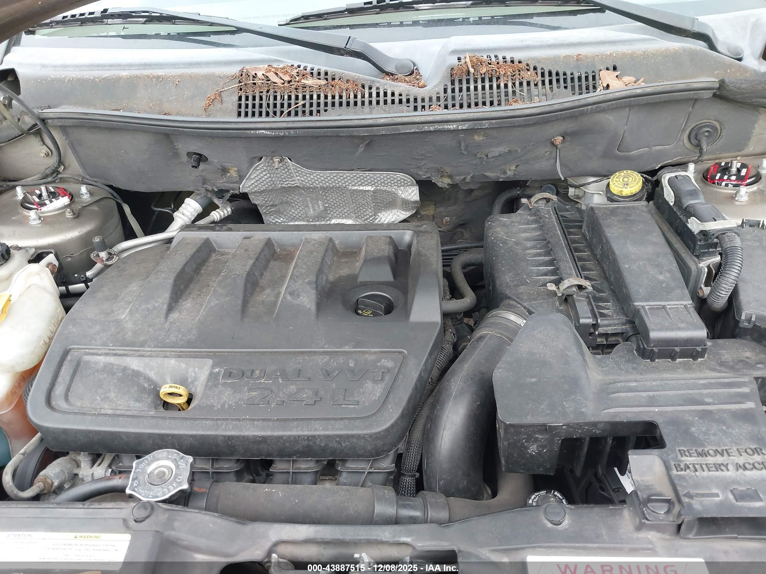 JEEP COMPASS image 10