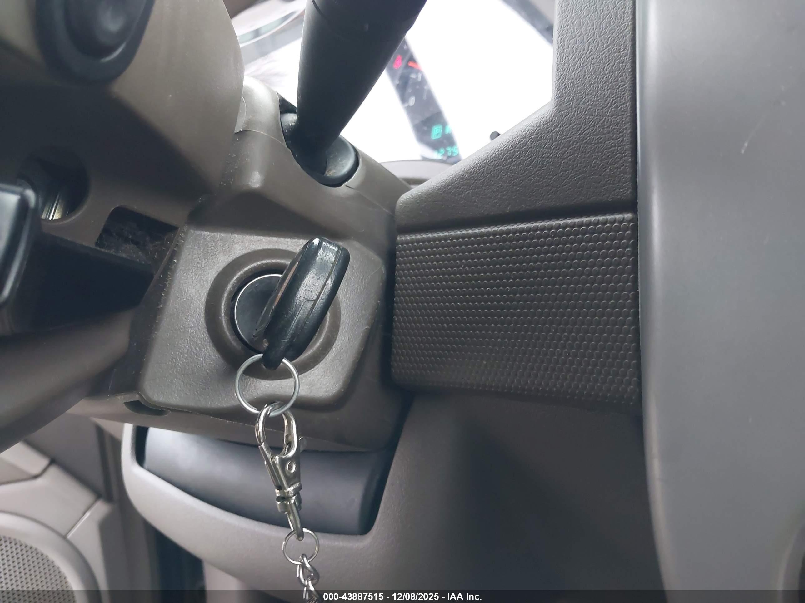 JEEP COMPASS image 11