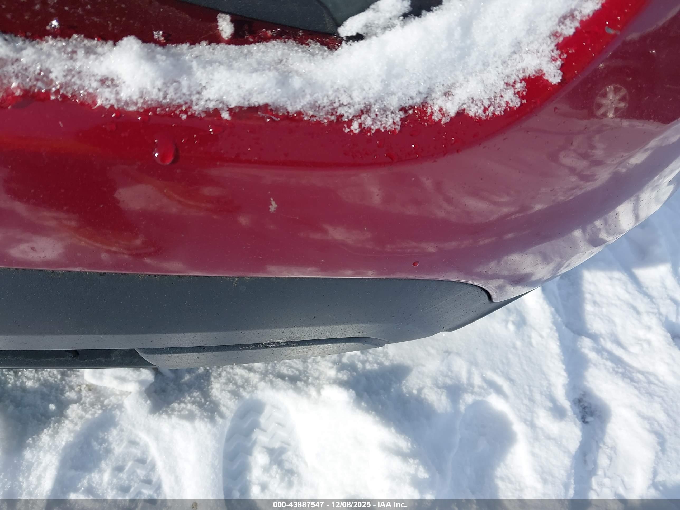 FORD EXPLORER image 6