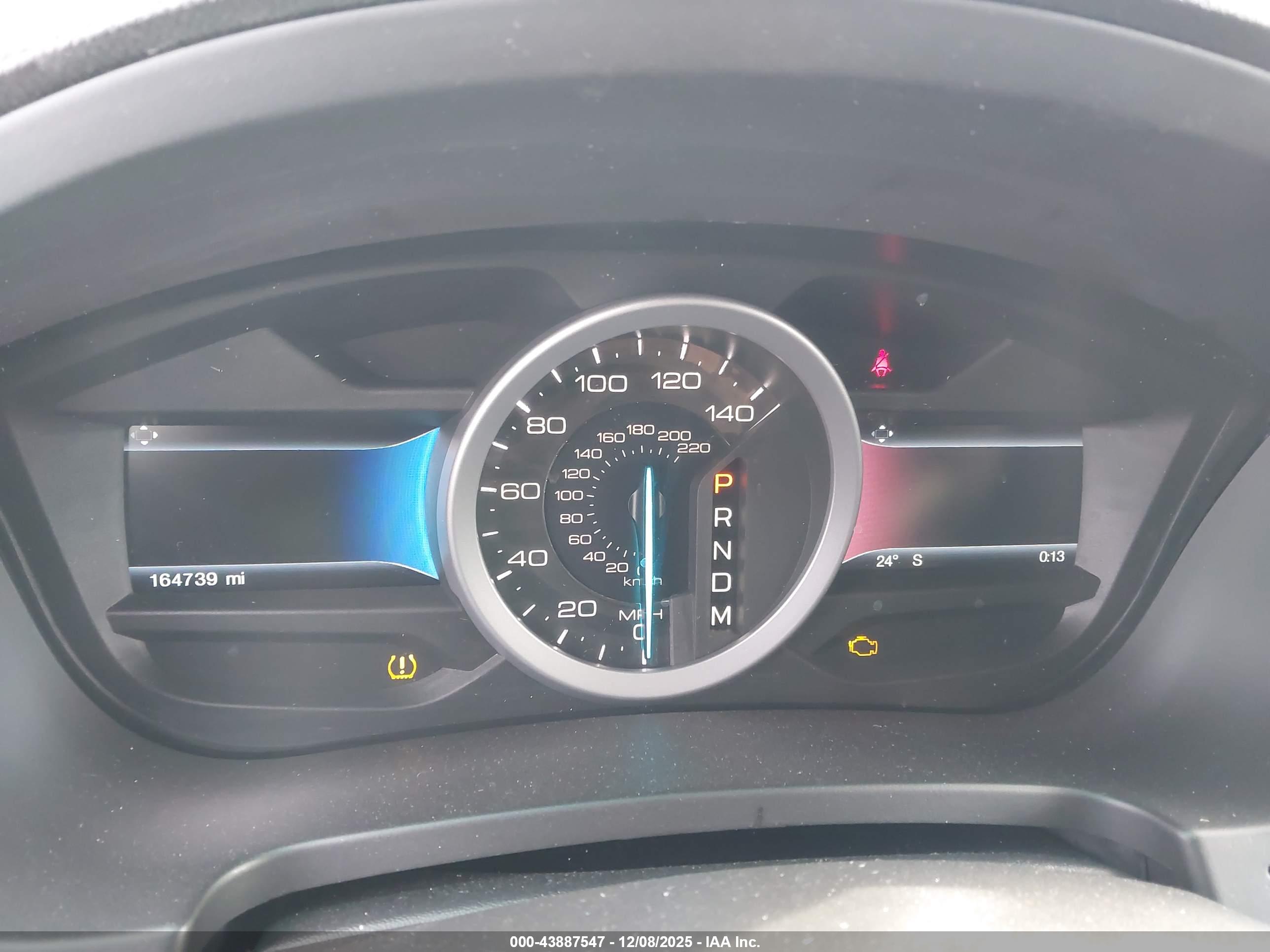 FORD EXPLORER image 7