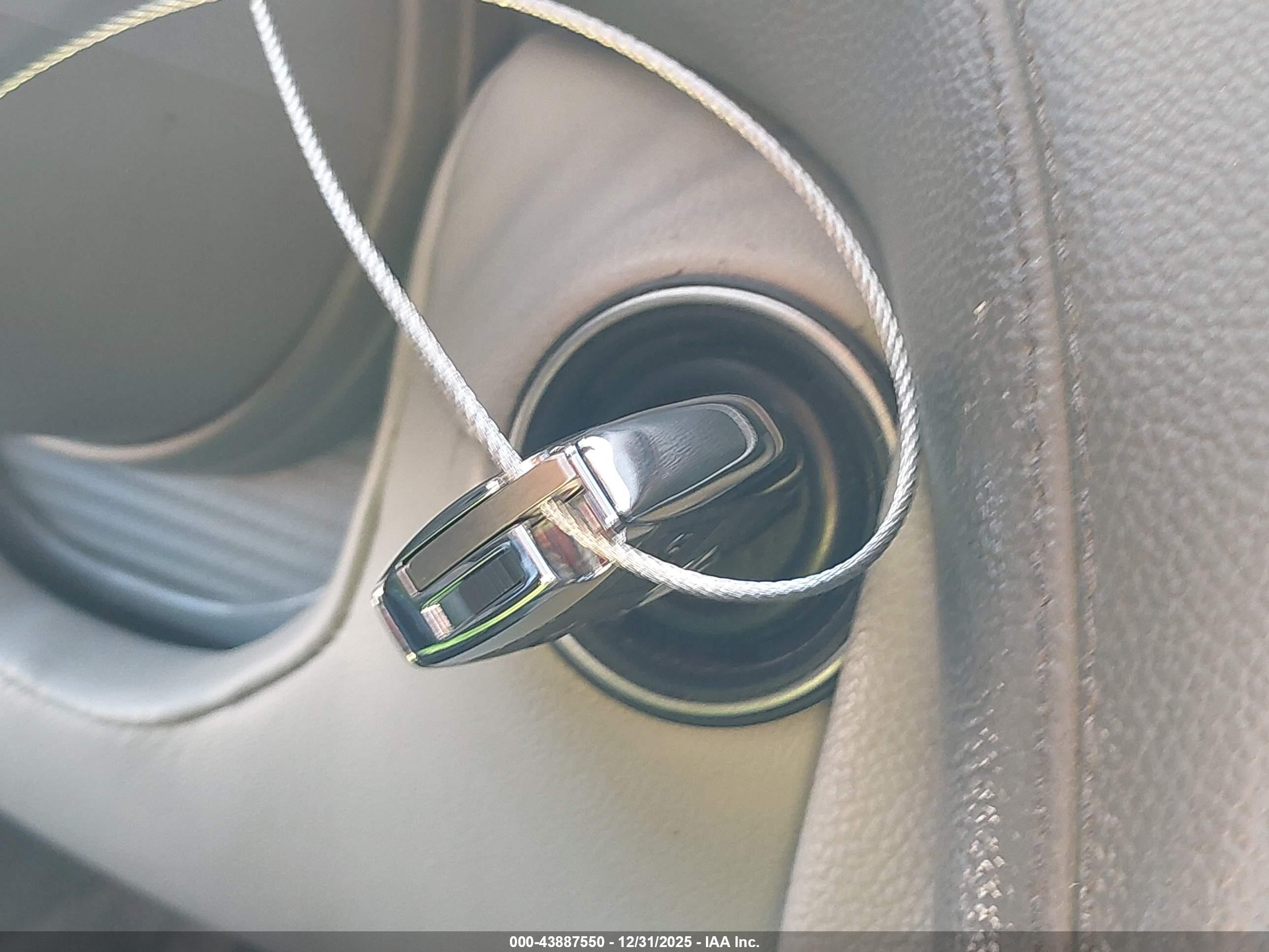 MERCEDES-BENZ SL image 11
