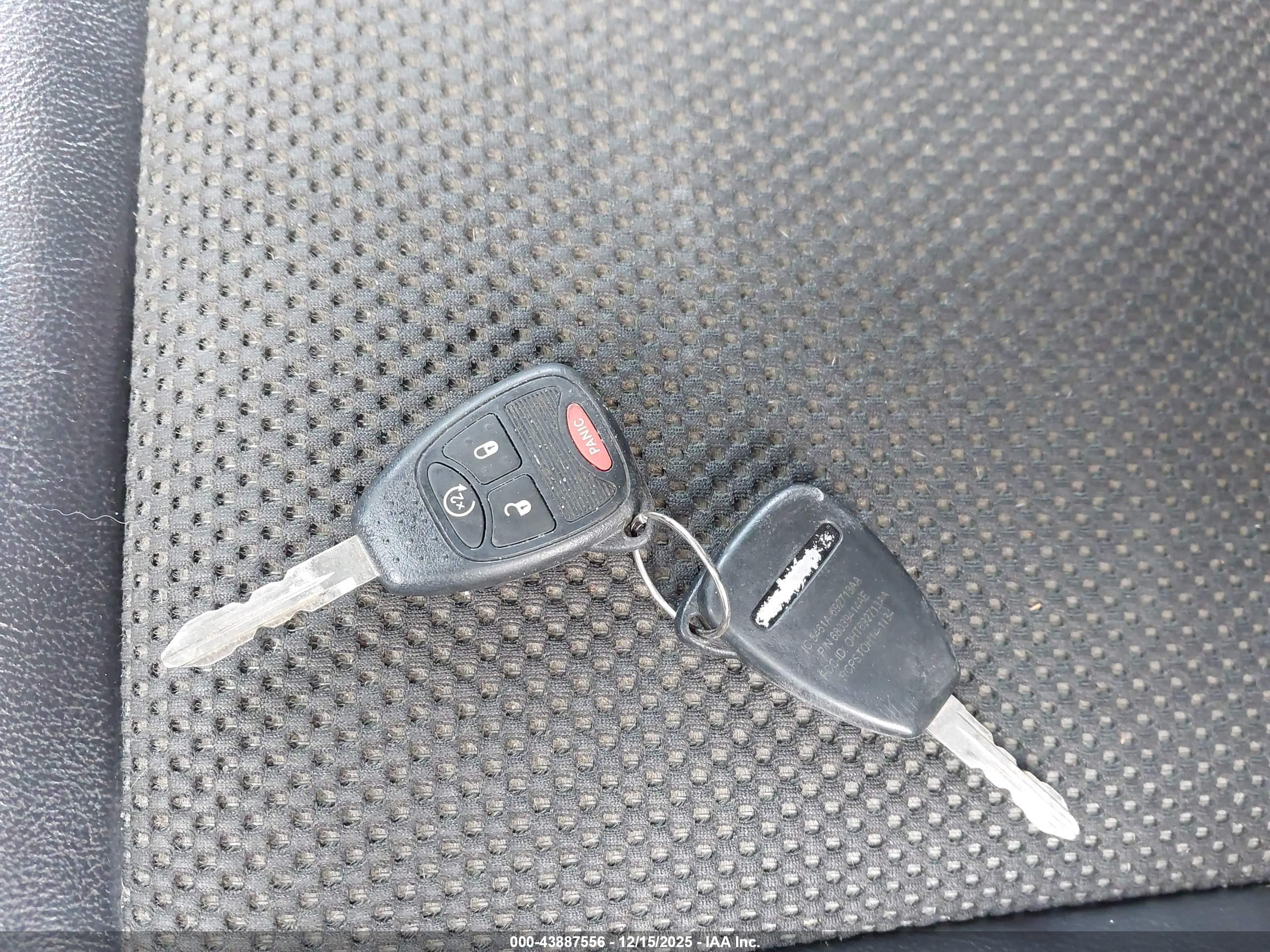JEEP COMPASS image 11