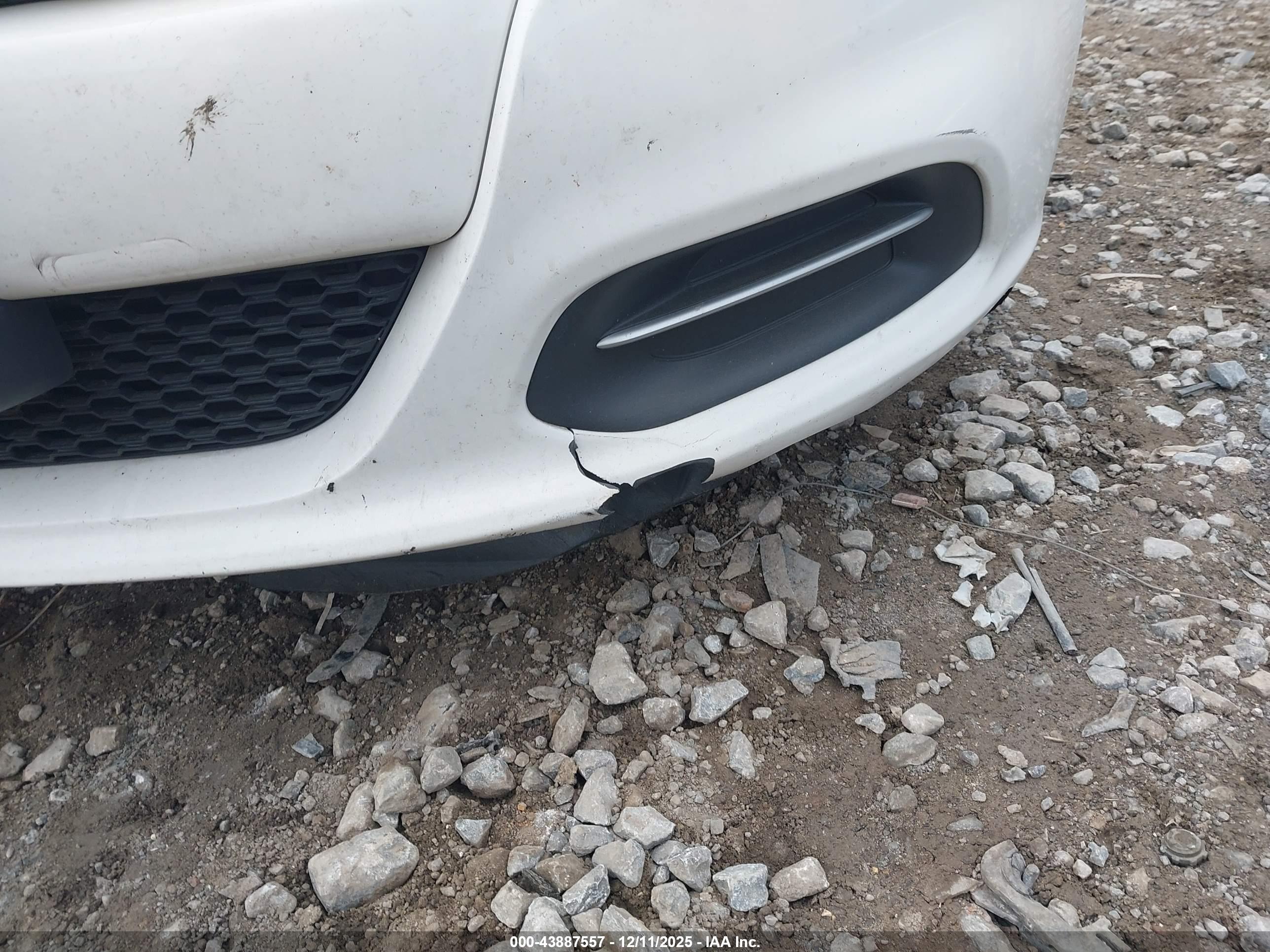 DODGE DART image 6