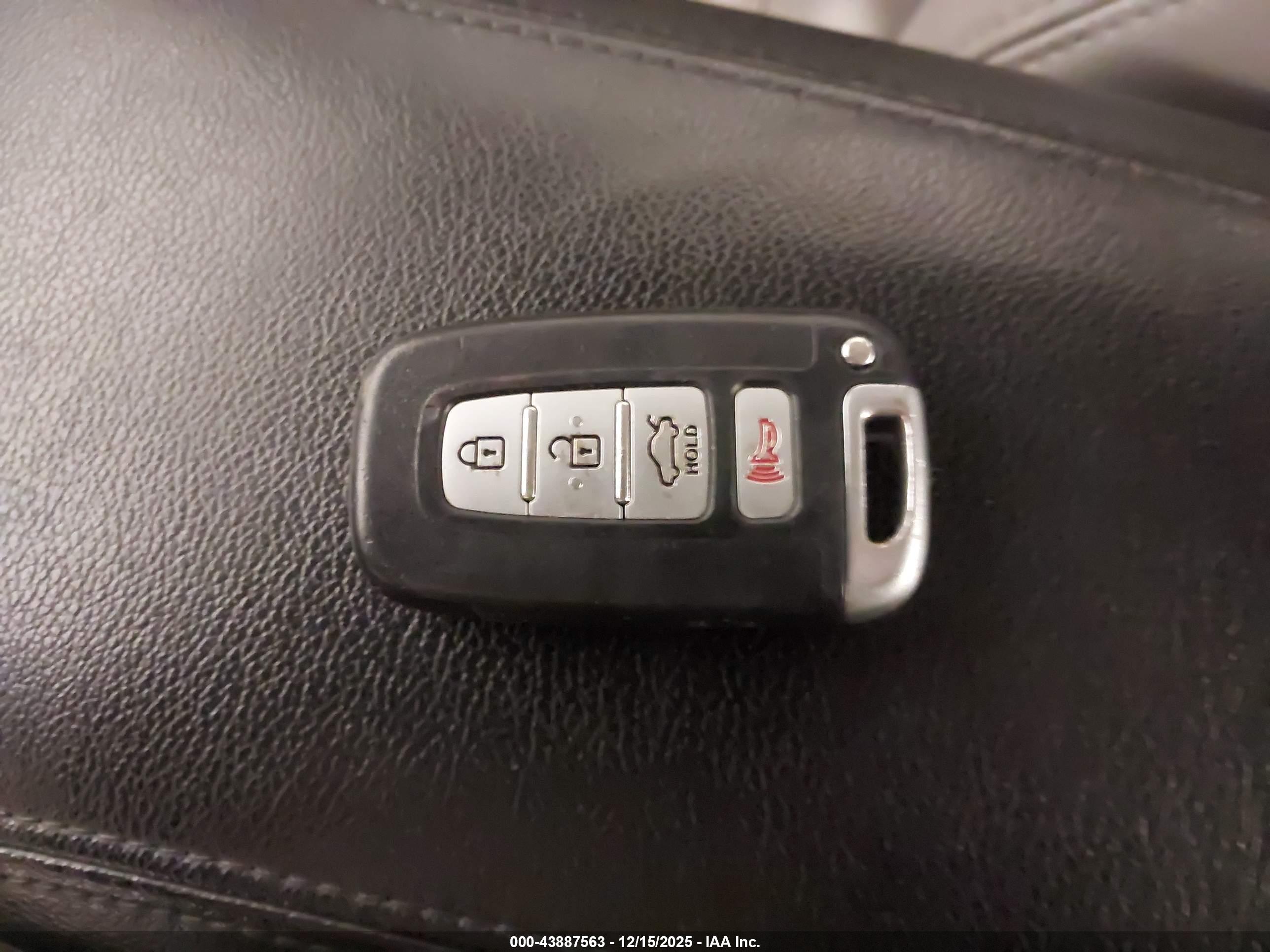 KIA OPTIMA image 11
