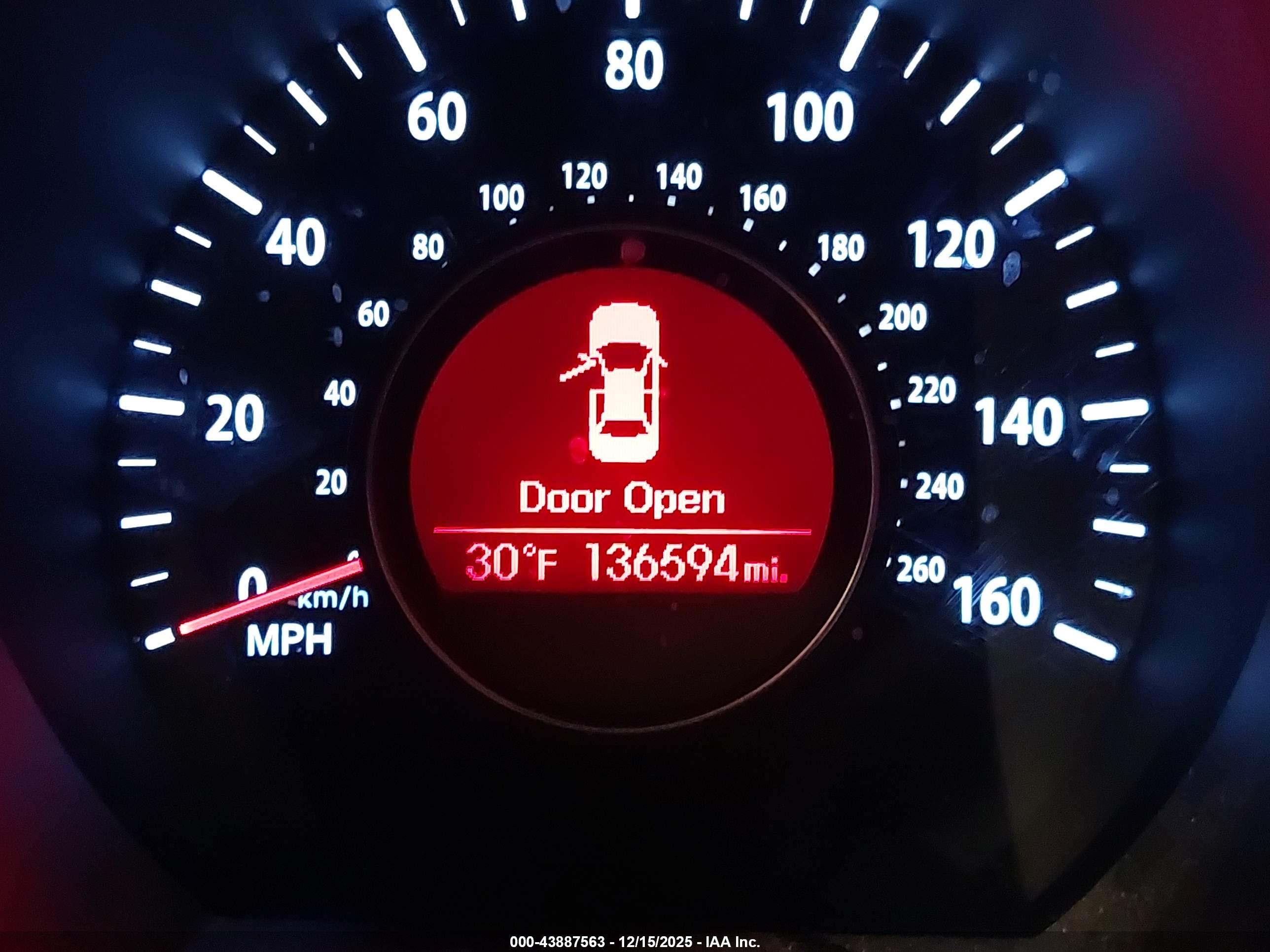 KIA OPTIMA image 7