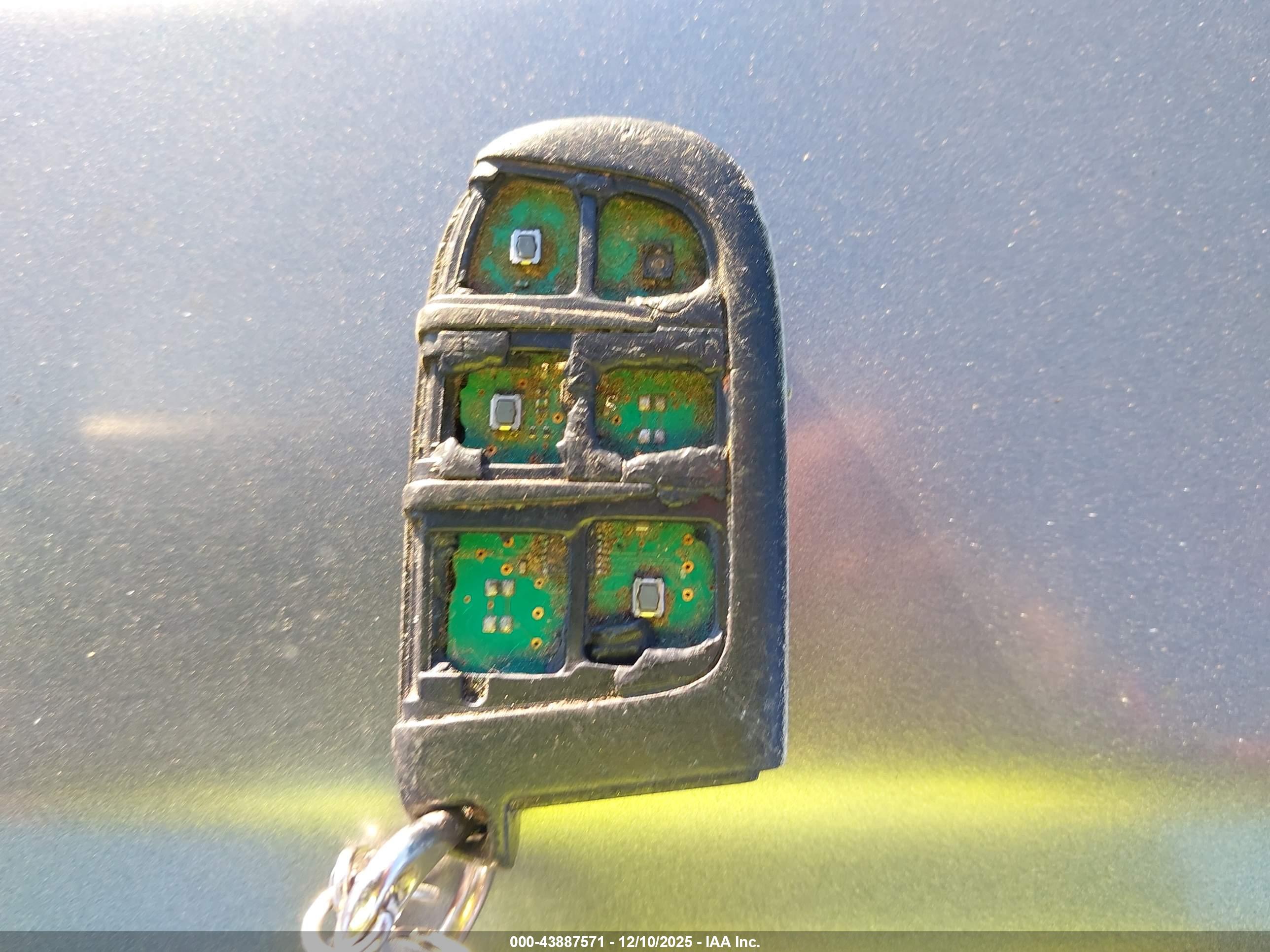 DODGE CHARGER image 11