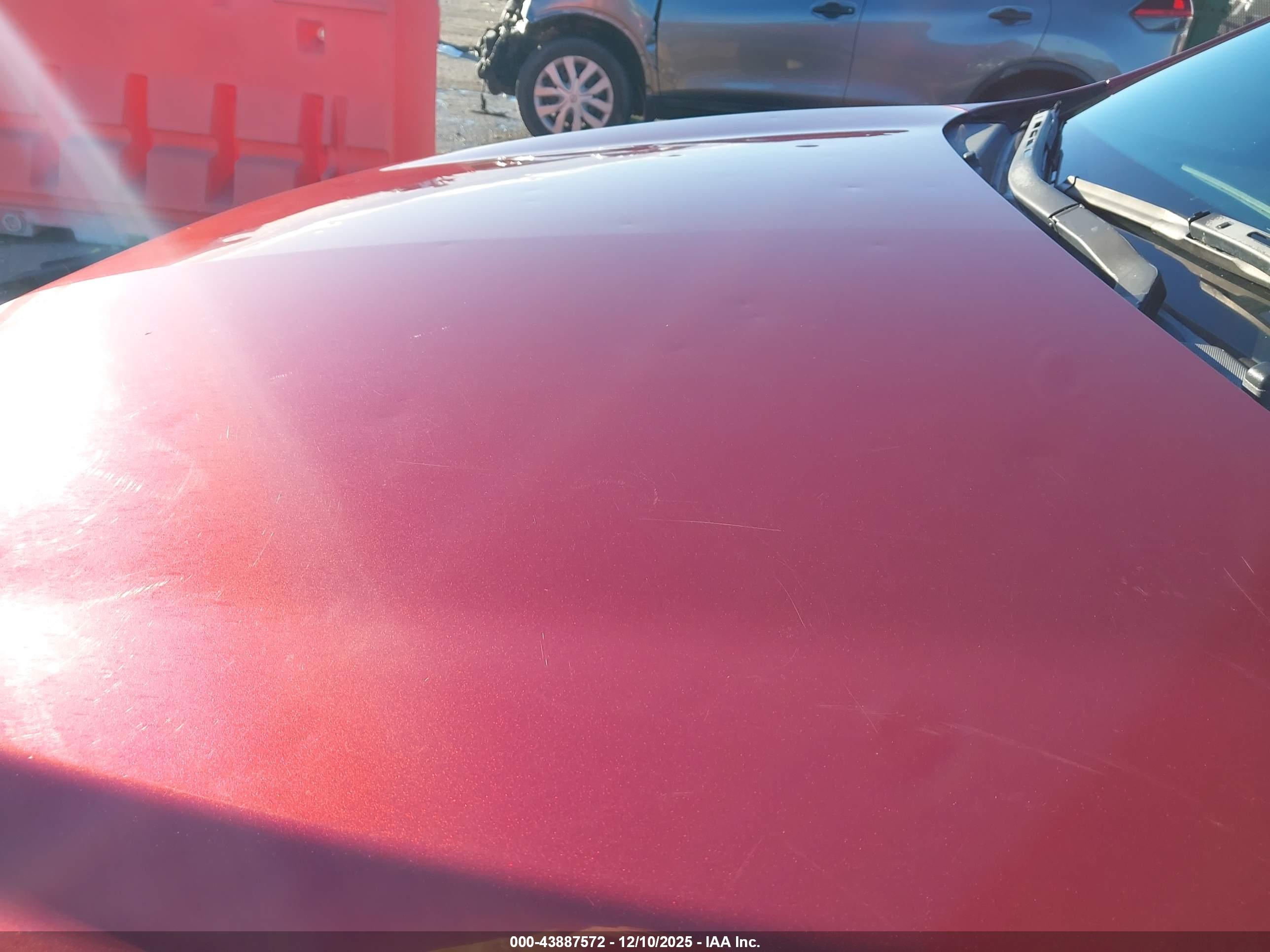 CHEVROLET EQUINOX image 6