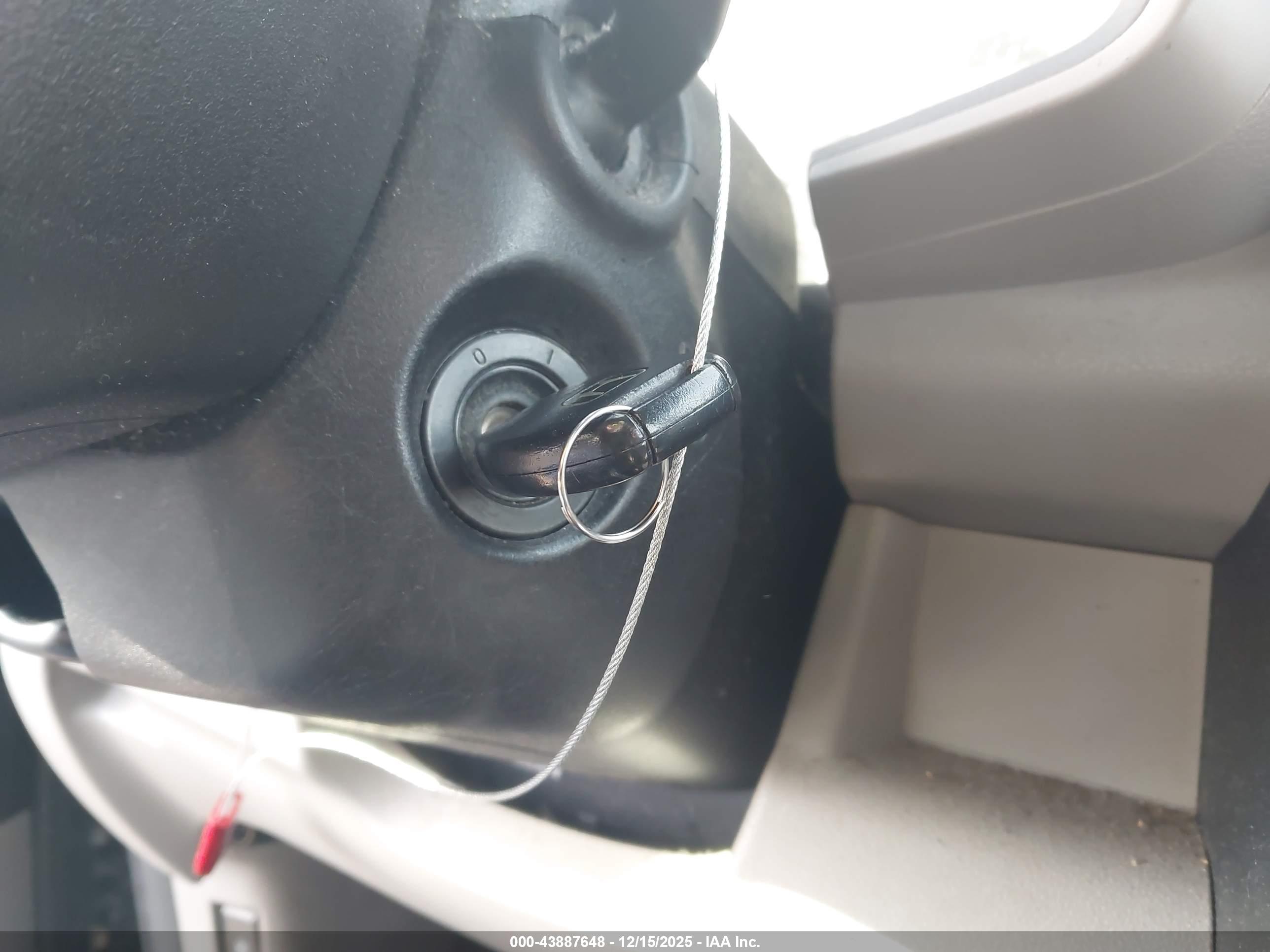 HONDA PILOT image 11