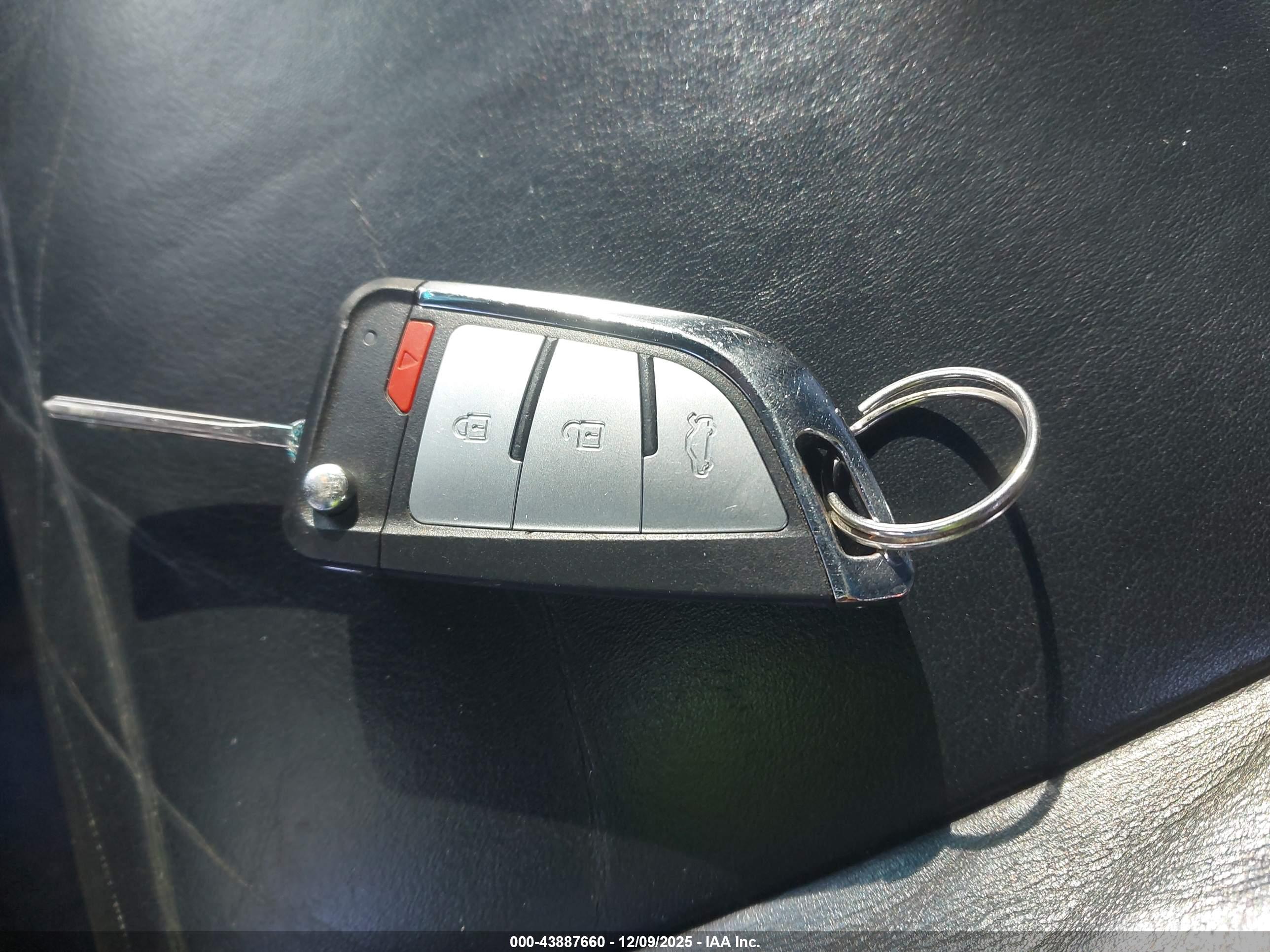 LEXUS RX image 11