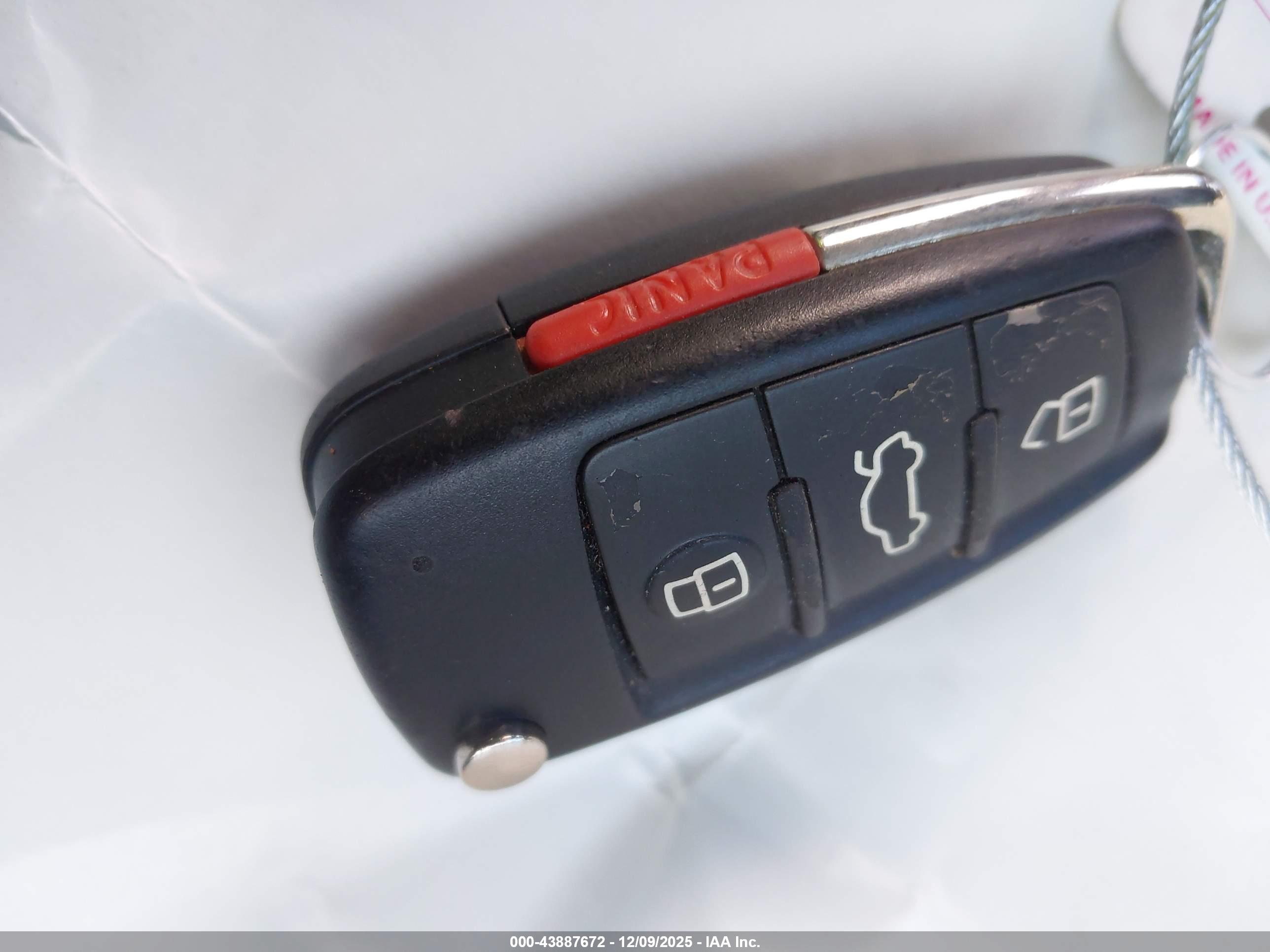 AUDI A3 image 11