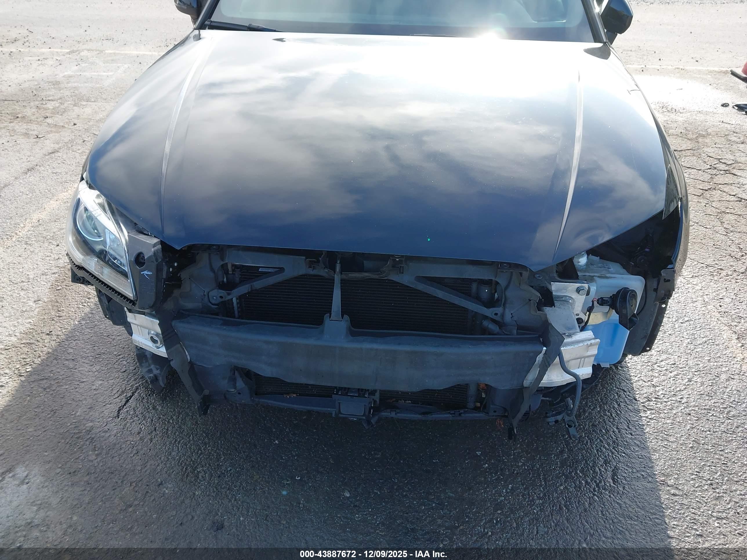 AUDI A3 image 6