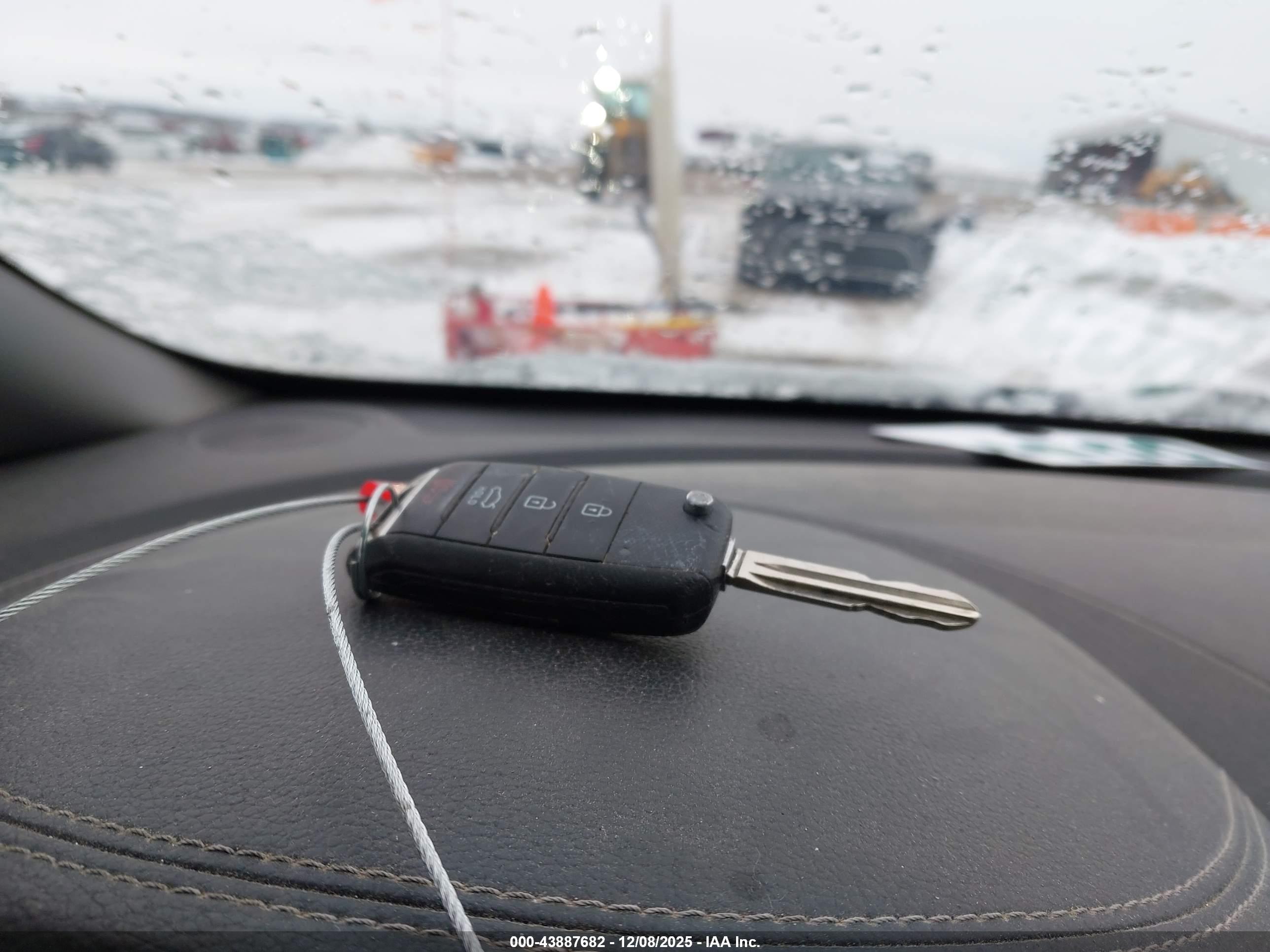 KIA FORTE image 11