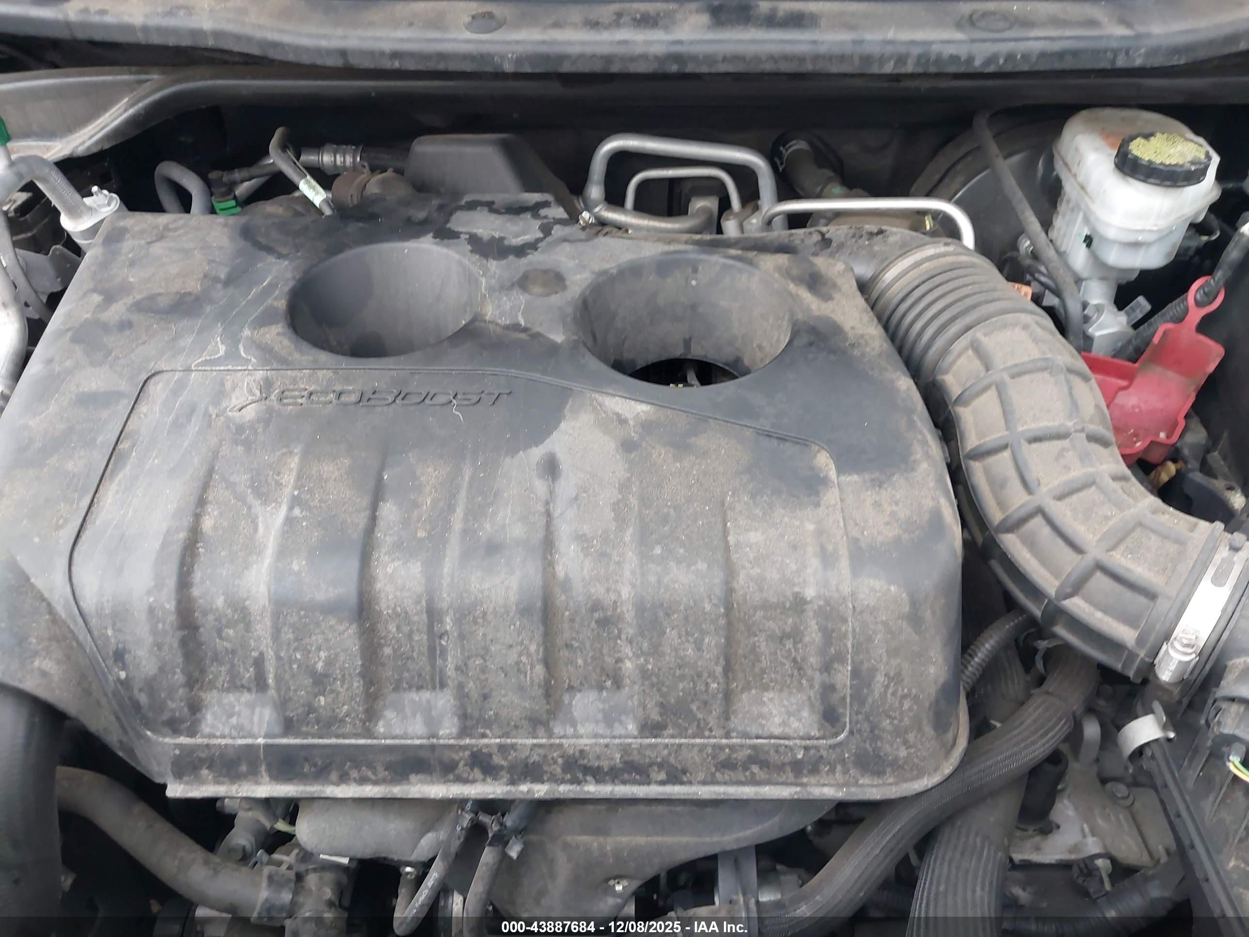FORD EXPLORER image 10