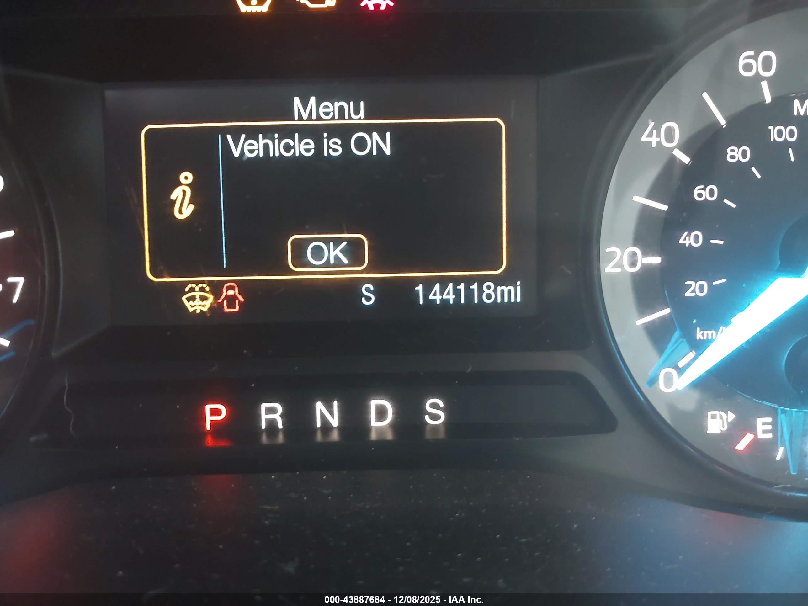 FORD EXPLORER image 7