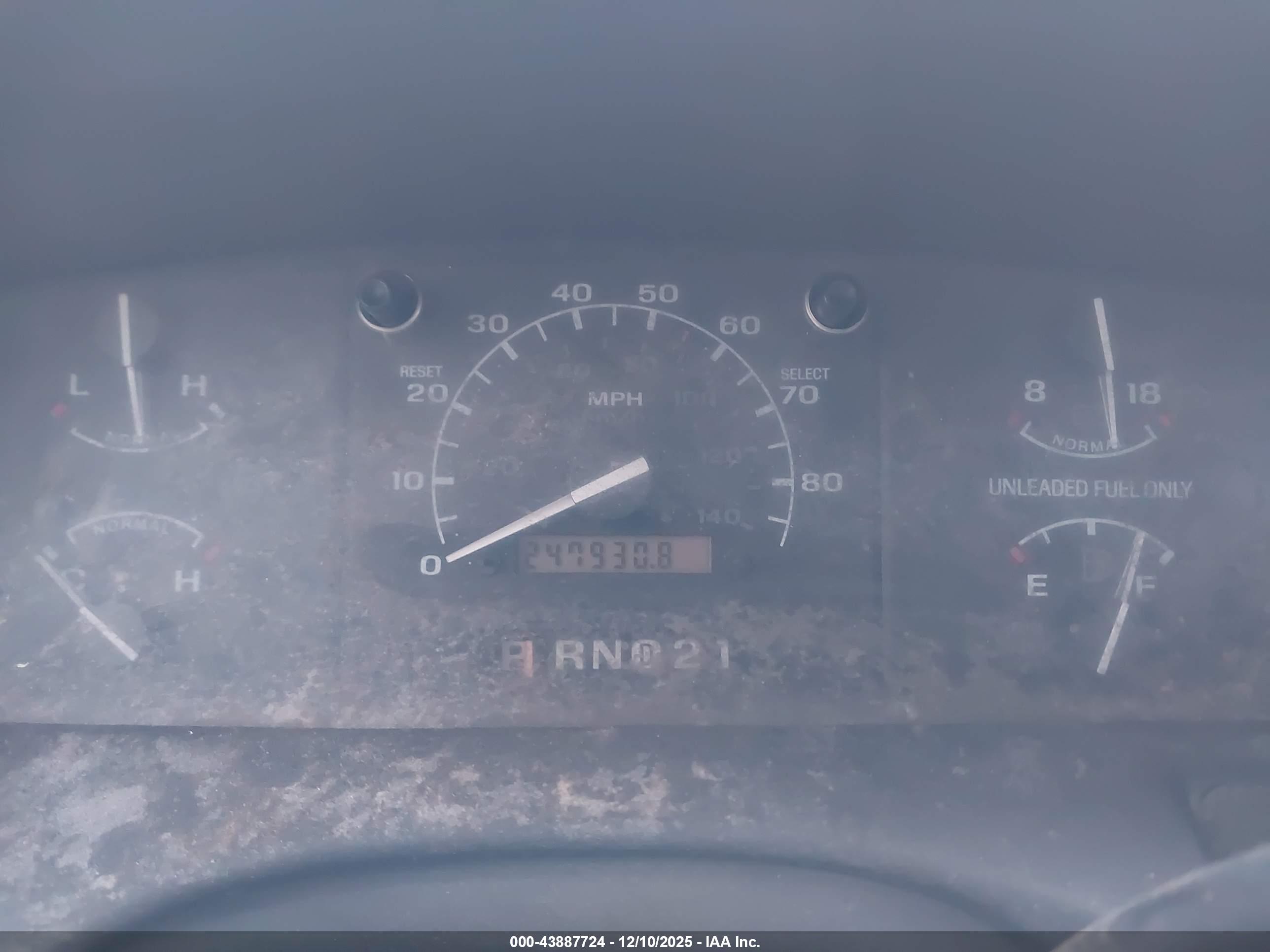 FORD F150 image 7