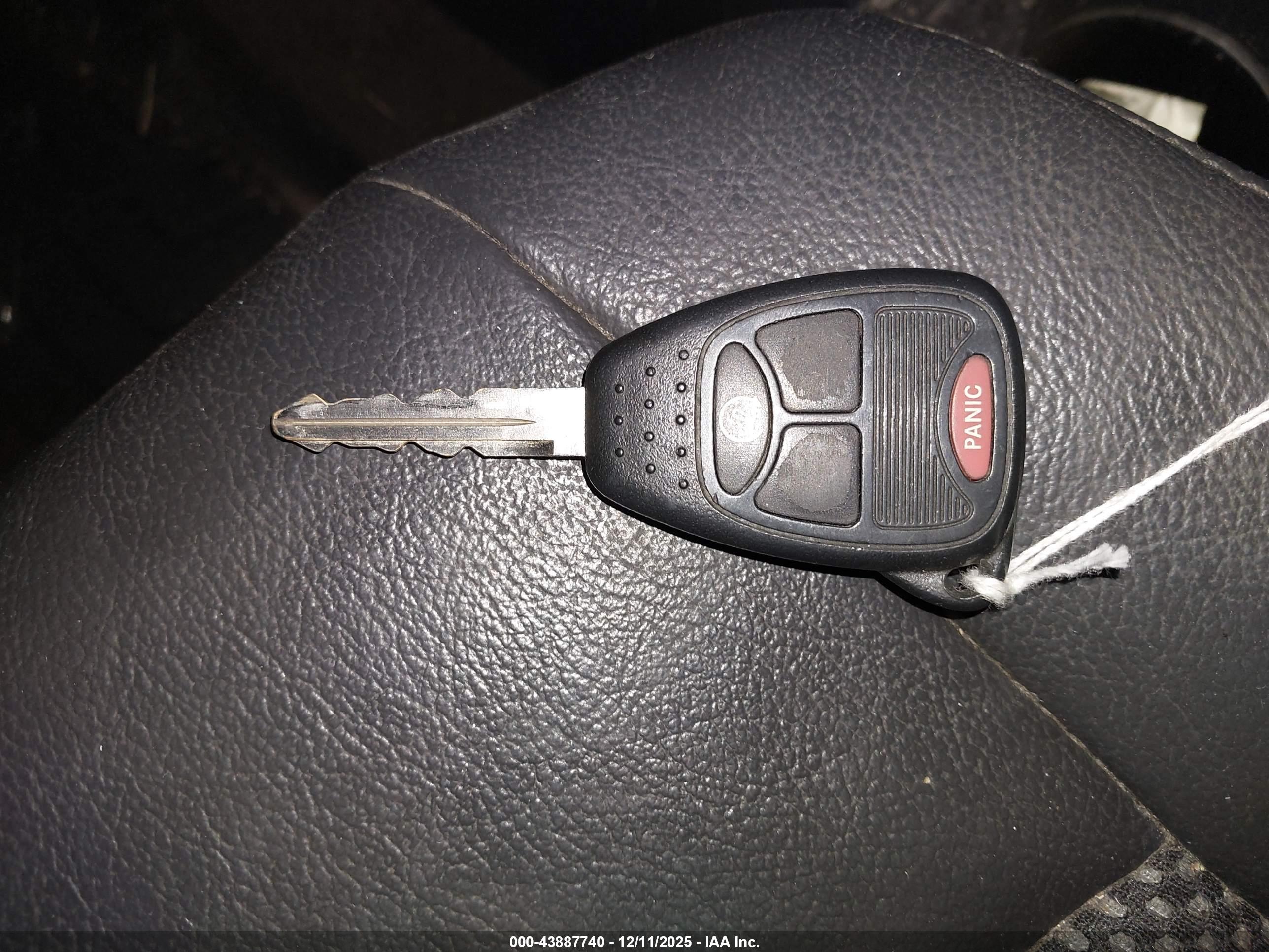 JEEP COMPASS image 11