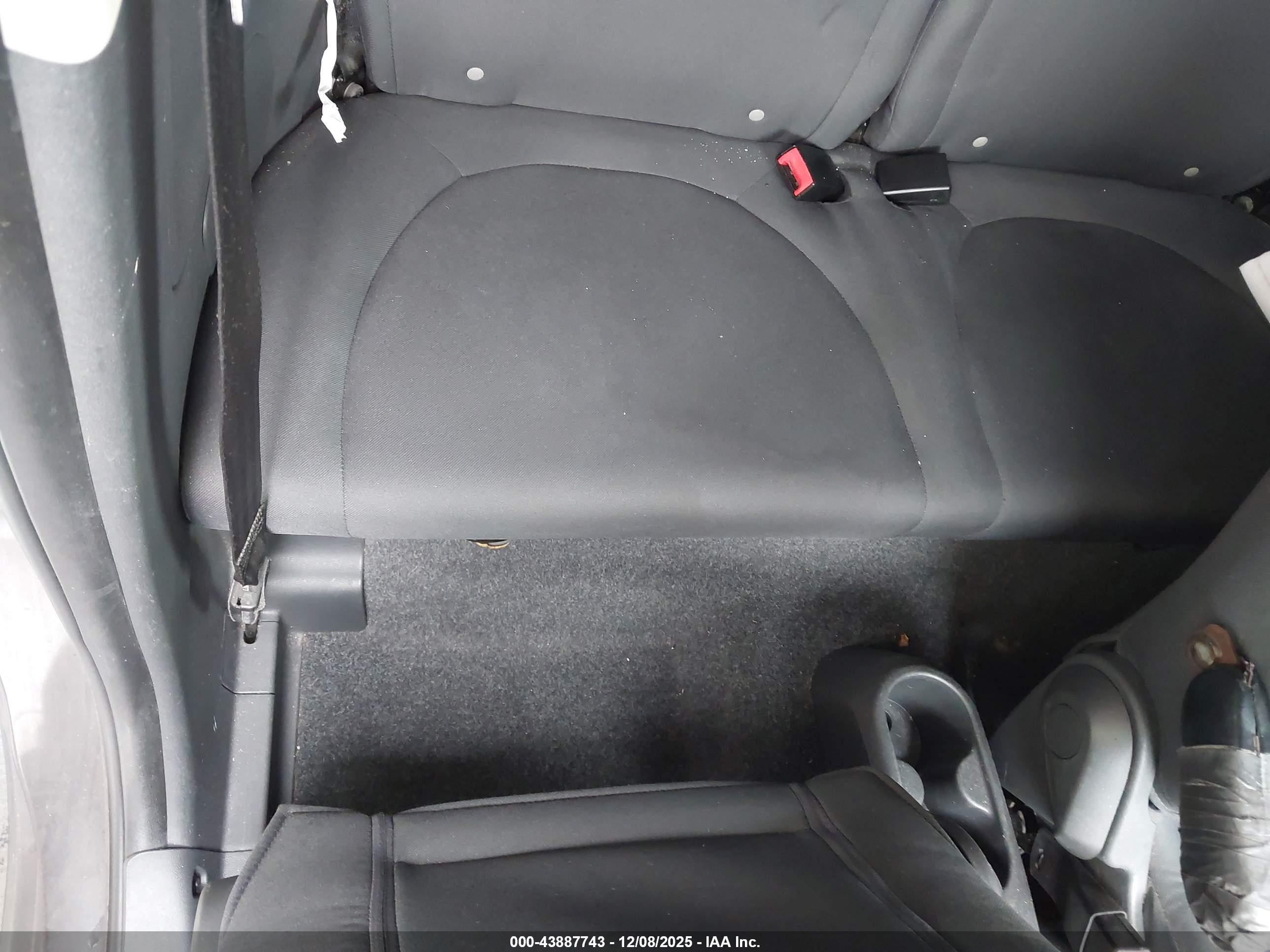 FIAT 500 image 8