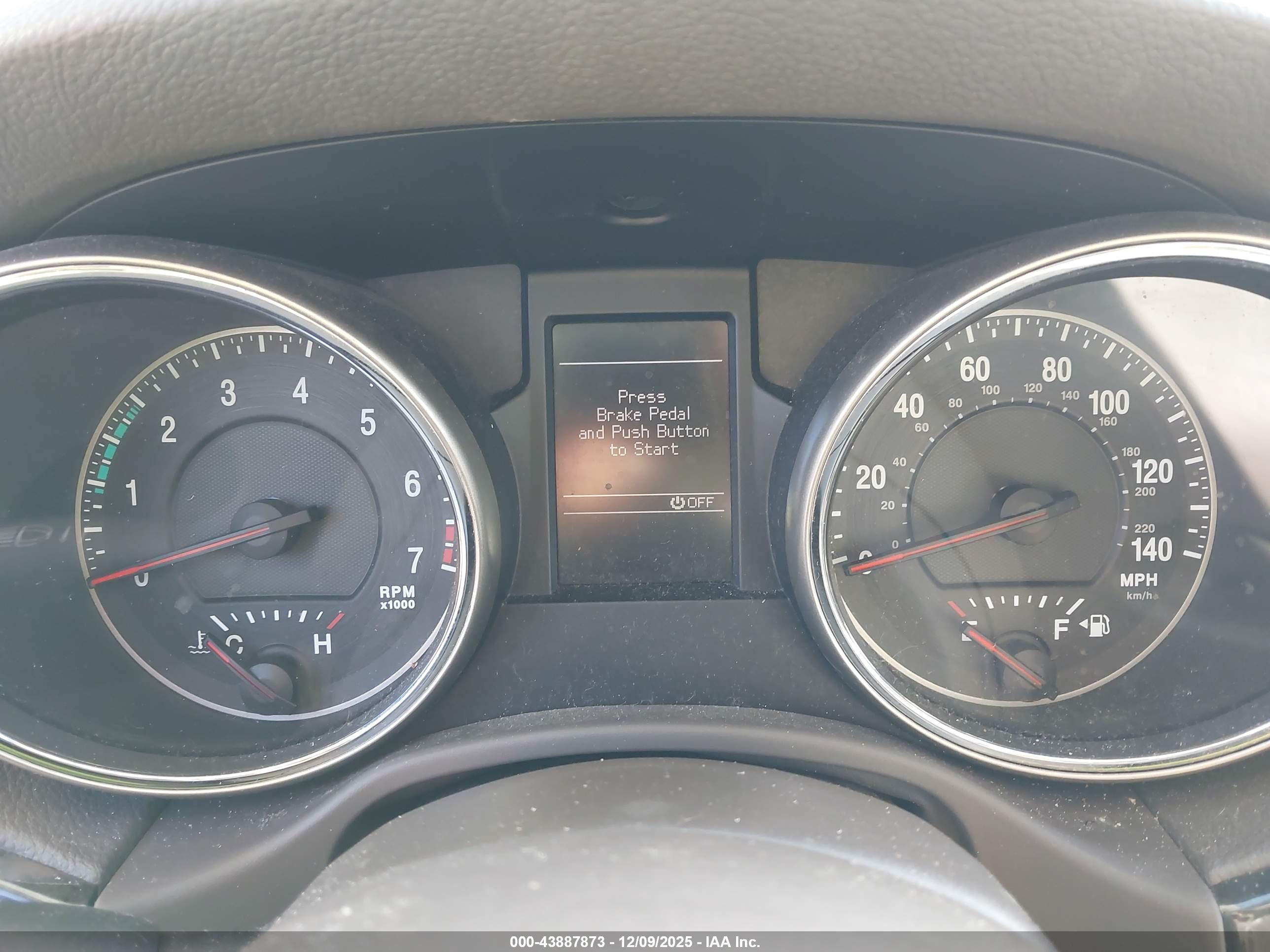 JEEP GRAND image 7