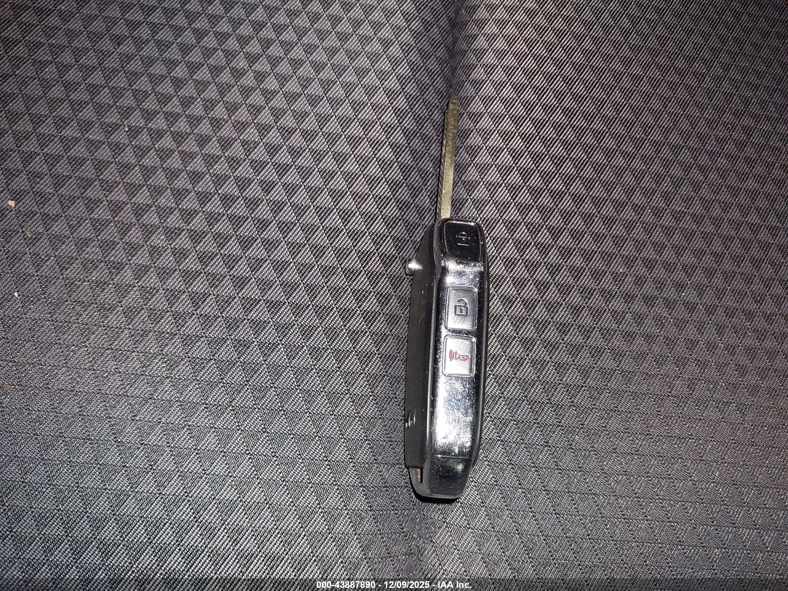 KIA SOUL image 11