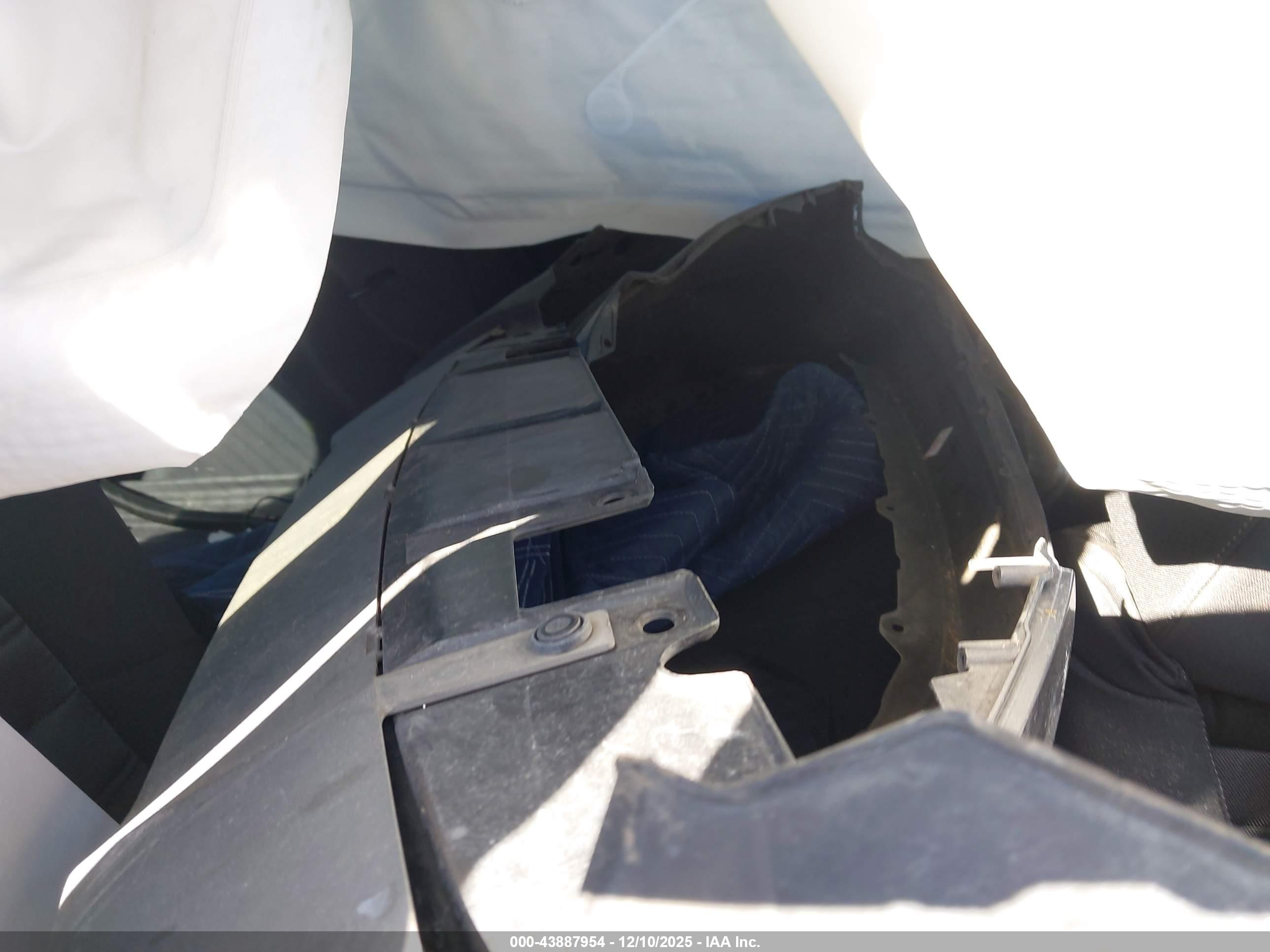 HONDA CR-V image 8