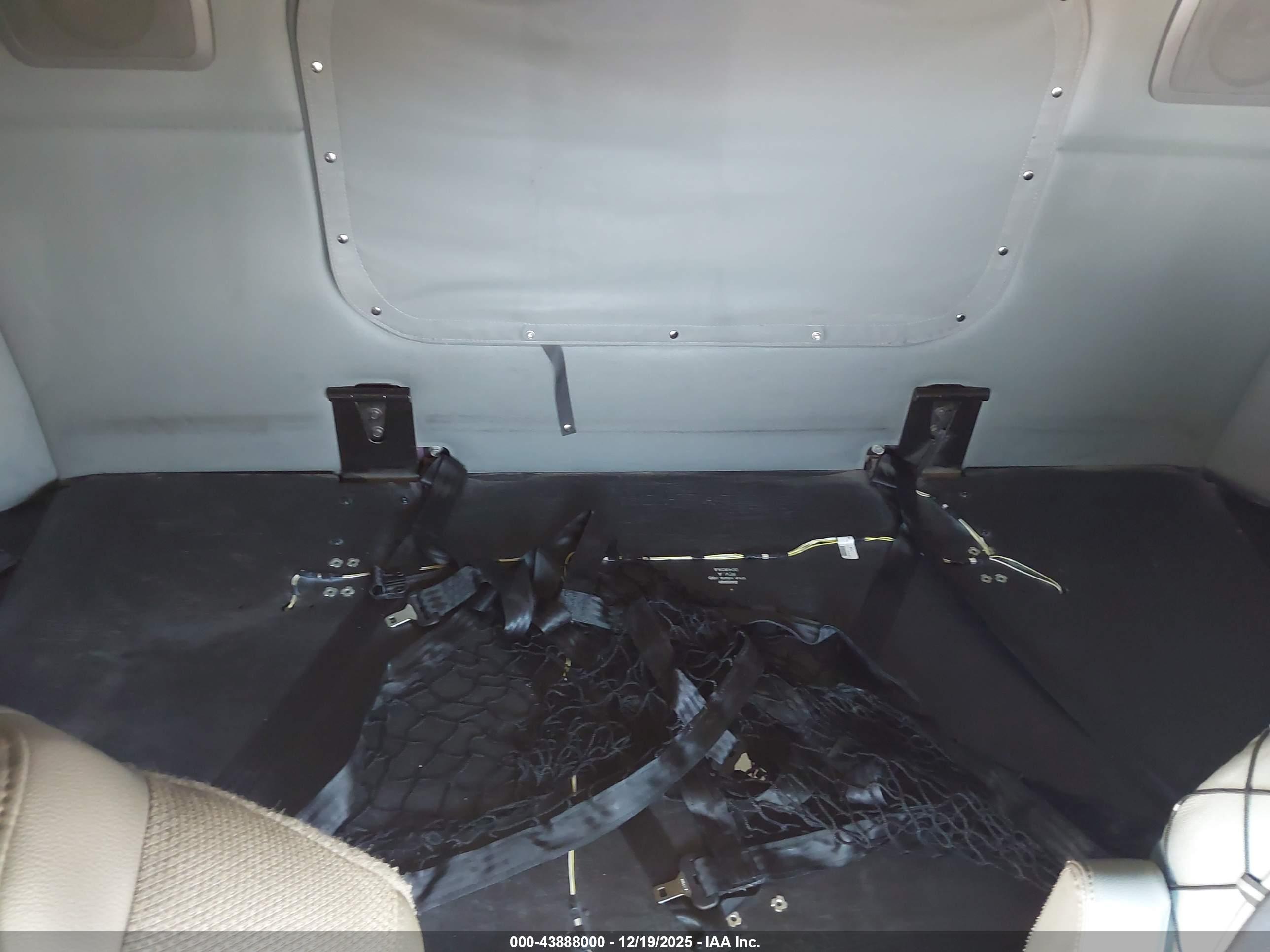 KENWORTH T880 image 8